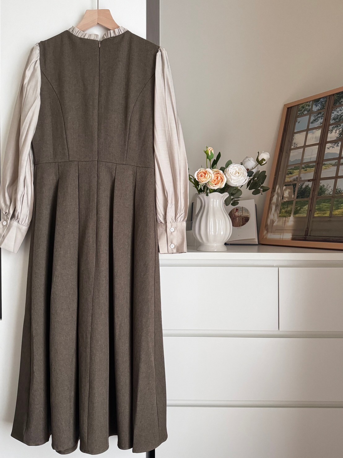 LINE_ALBUM_2024102_241003_17