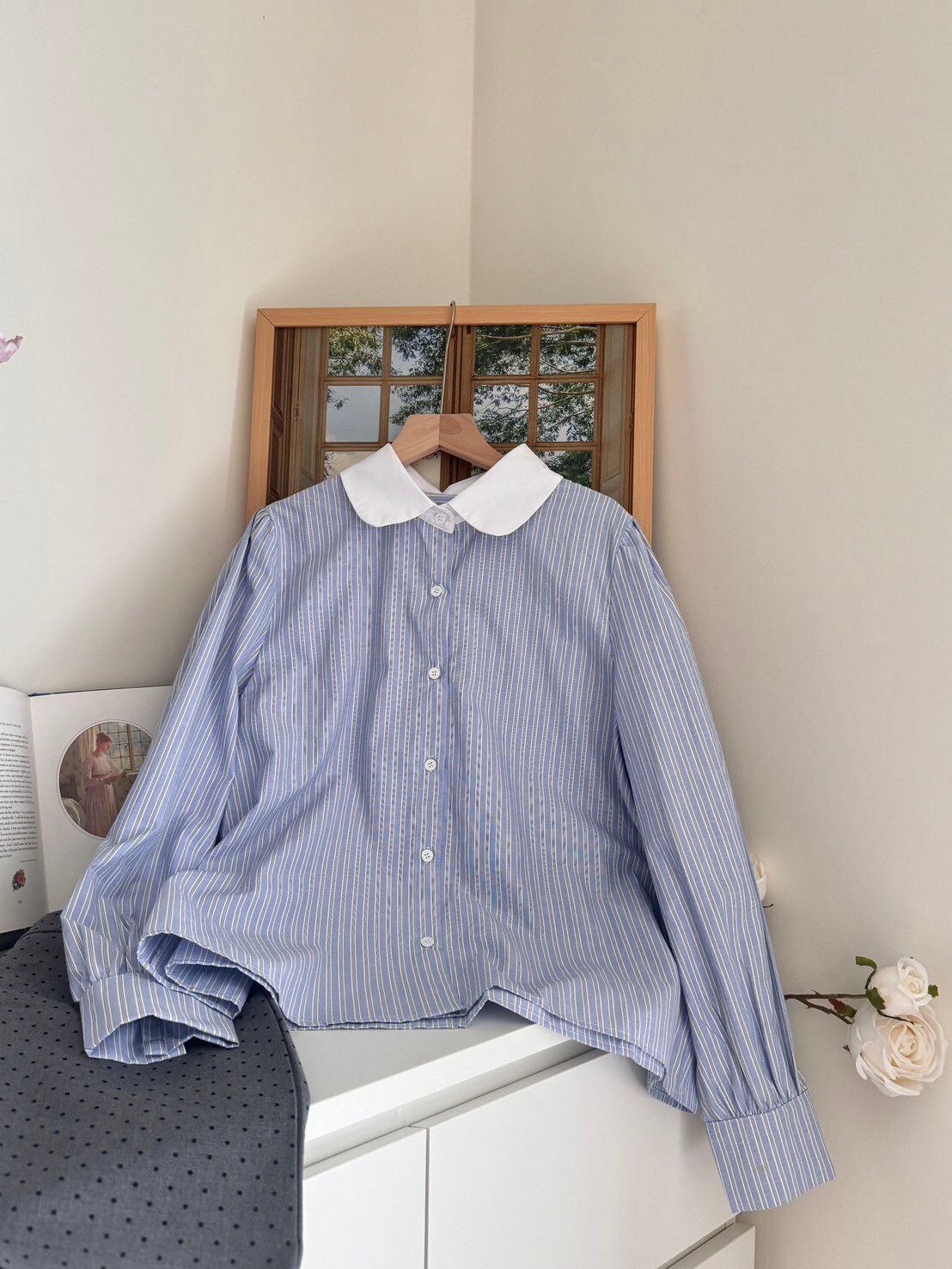 LINE_ALBUM_2024102_241004_7