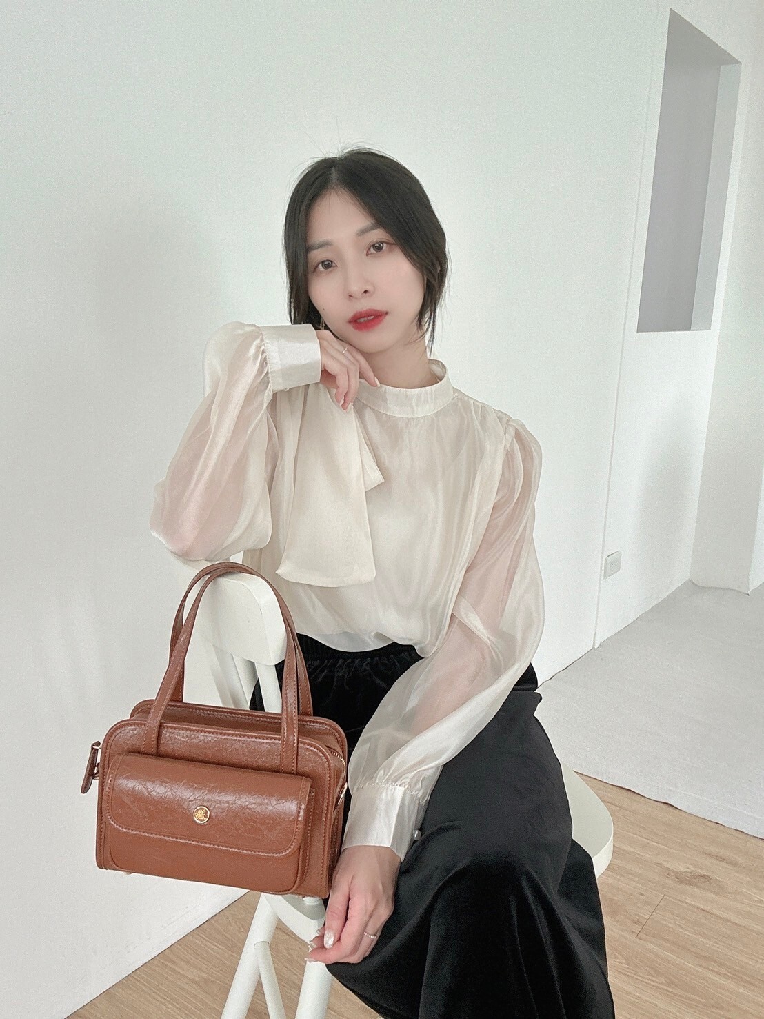 LINE_ALBUM_2024116_241106_61