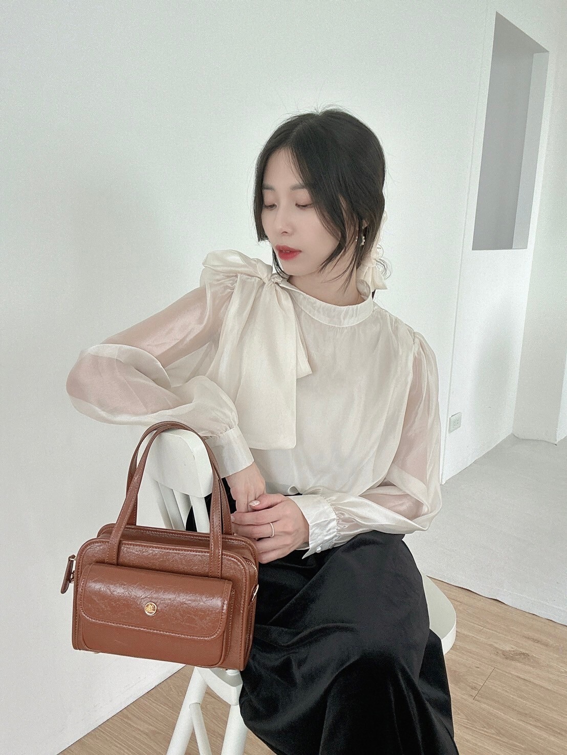 LINE_ALBUM_2024116_241106_62