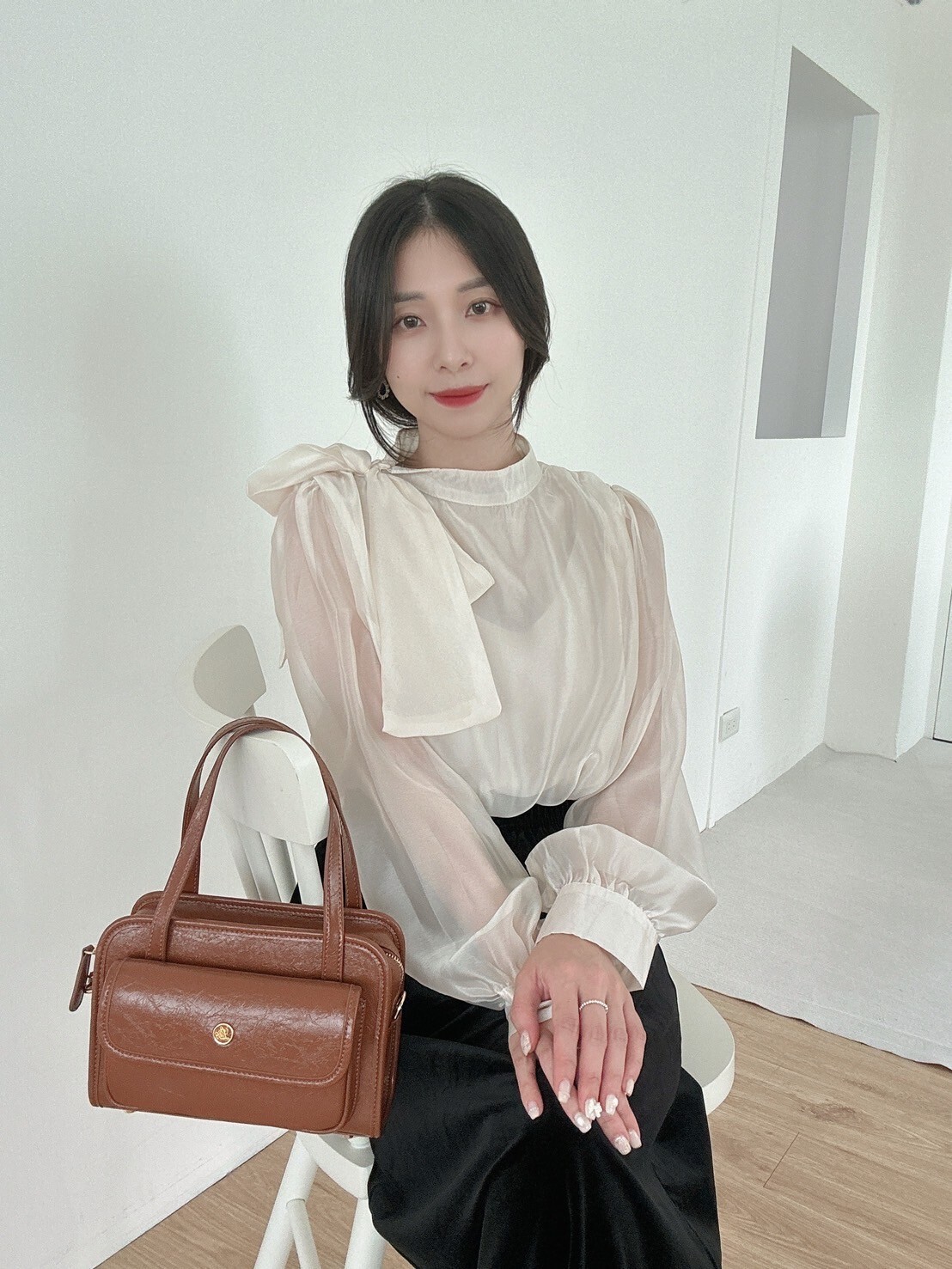 LINE_ALBUM_2024116_241106_63