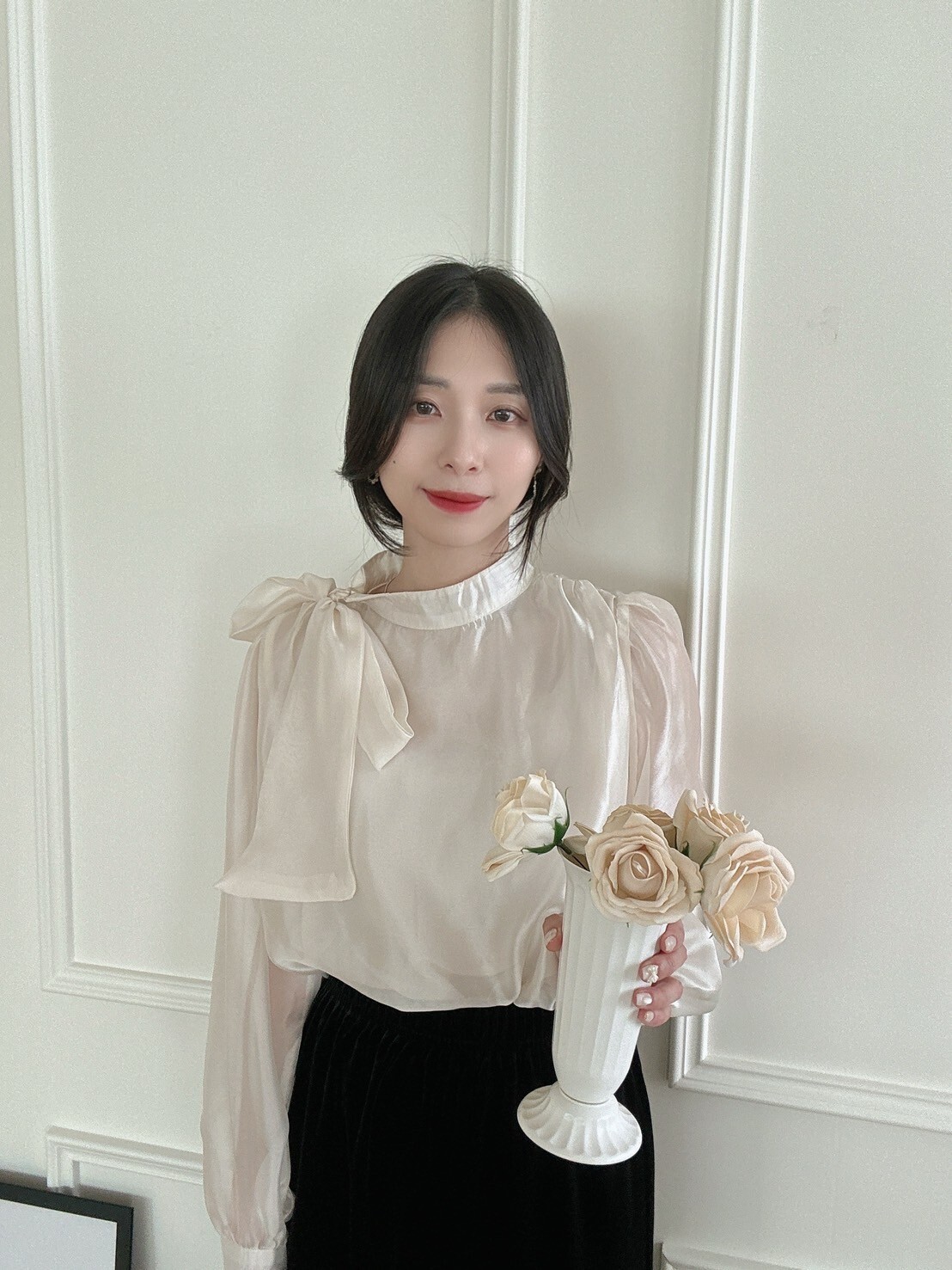 LINE_ALBUM_2024116_241106_64