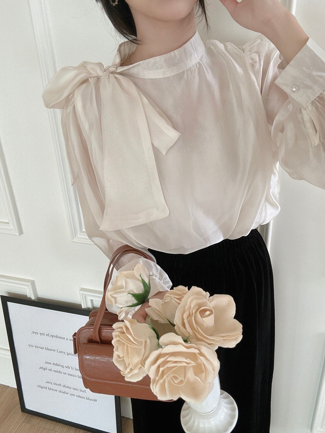 LINE_ALBUM_2024116_241106_68