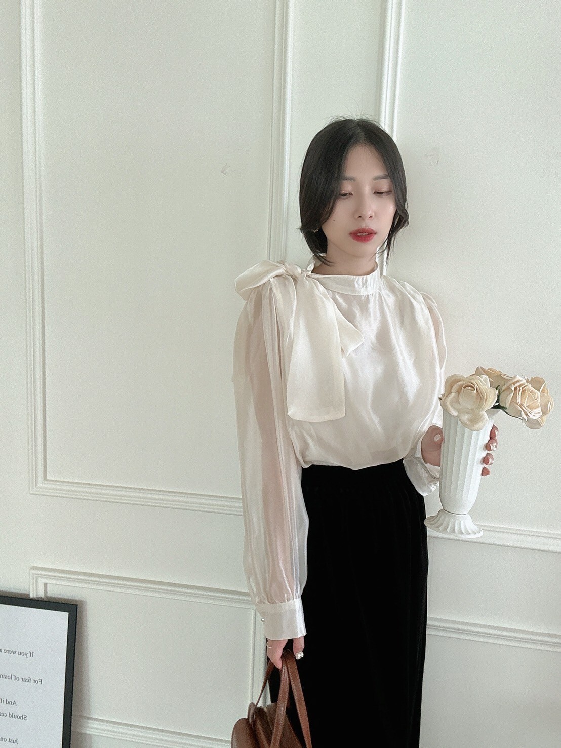 LINE_ALBUM_2024116_241106_65