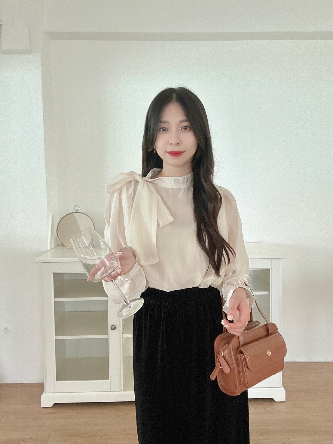 LINE_ALBUM_2024116_241106_72