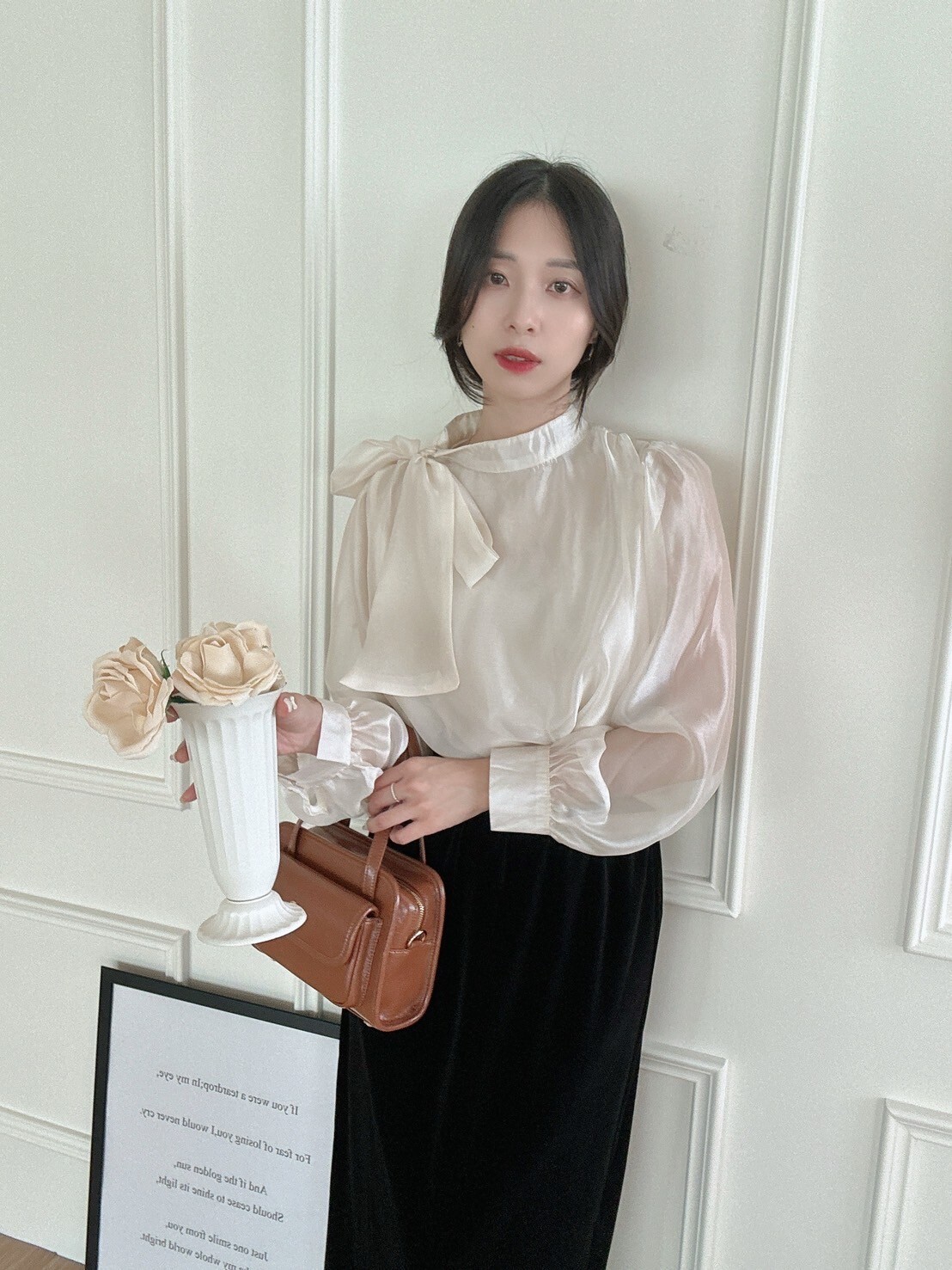 LINE_ALBUM_2024116_241106_70