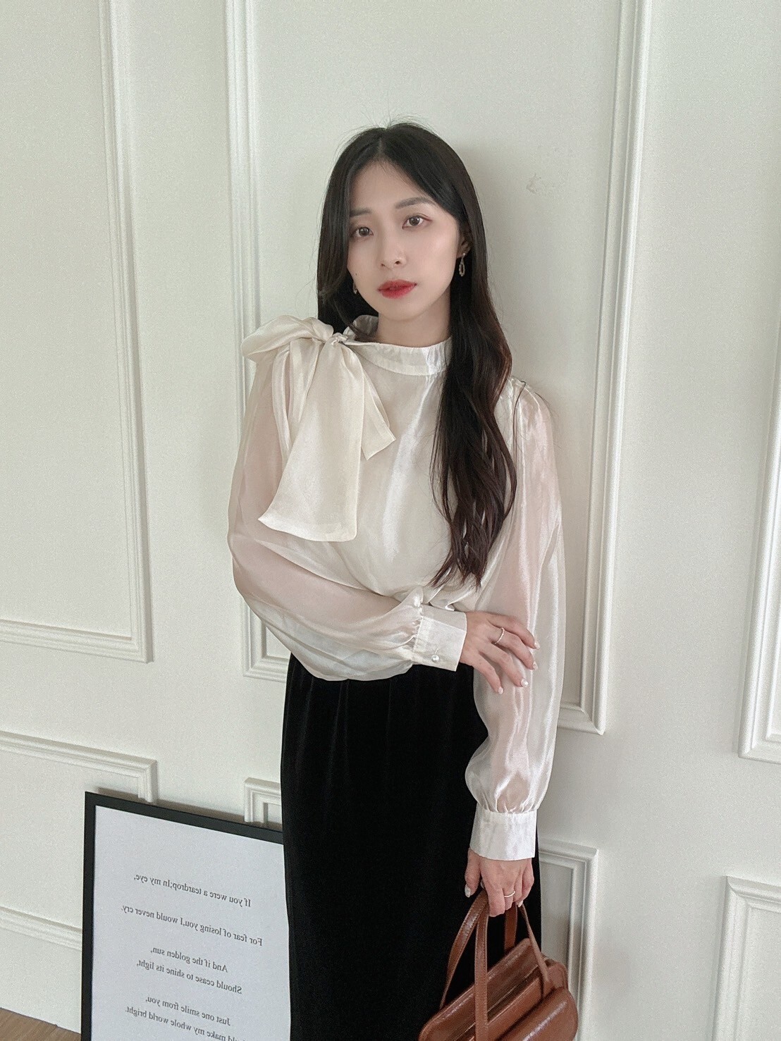 LINE_ALBUM_2024116_241106_71