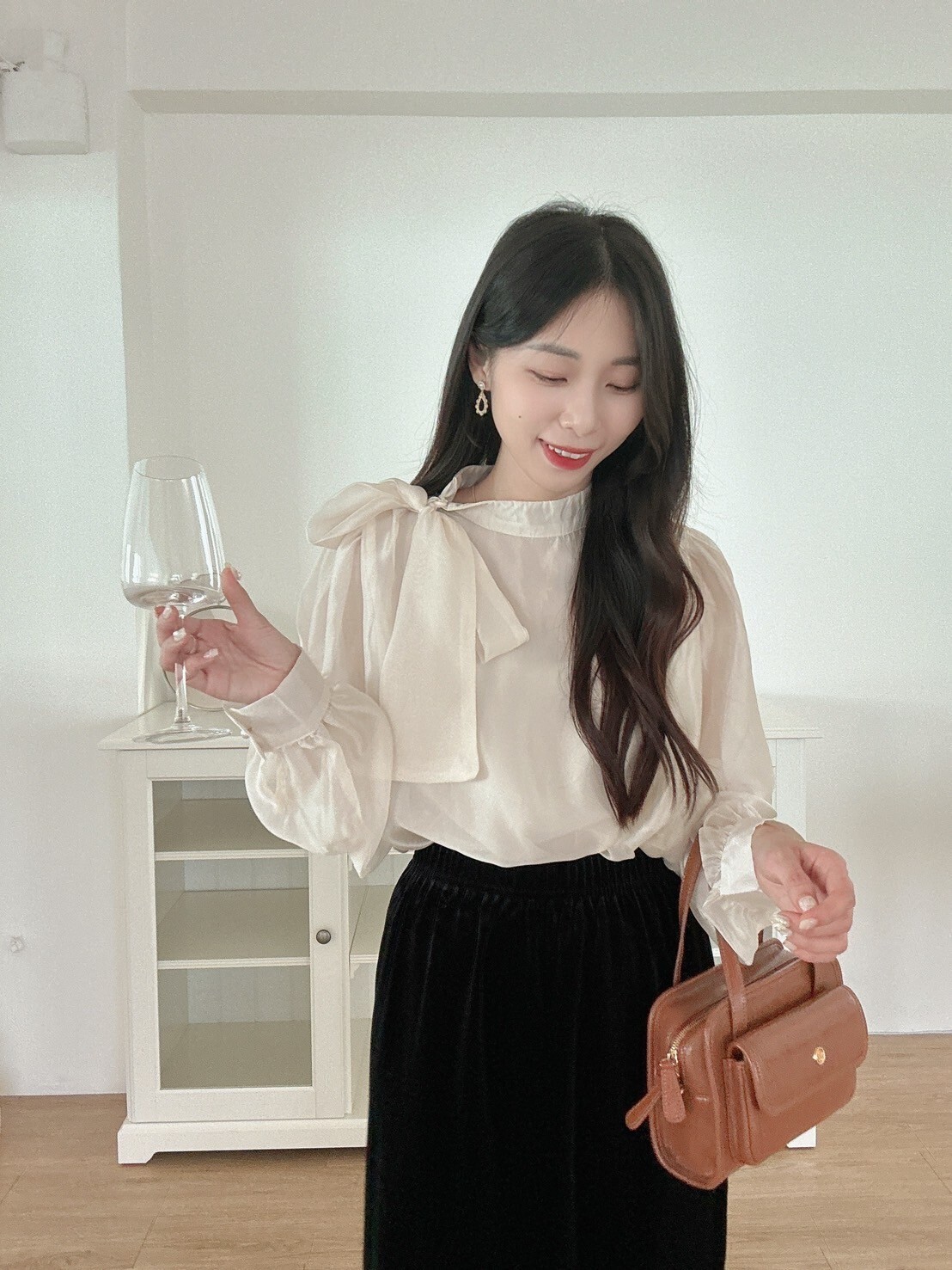 LINE_ALBUM_2024116_241106_75