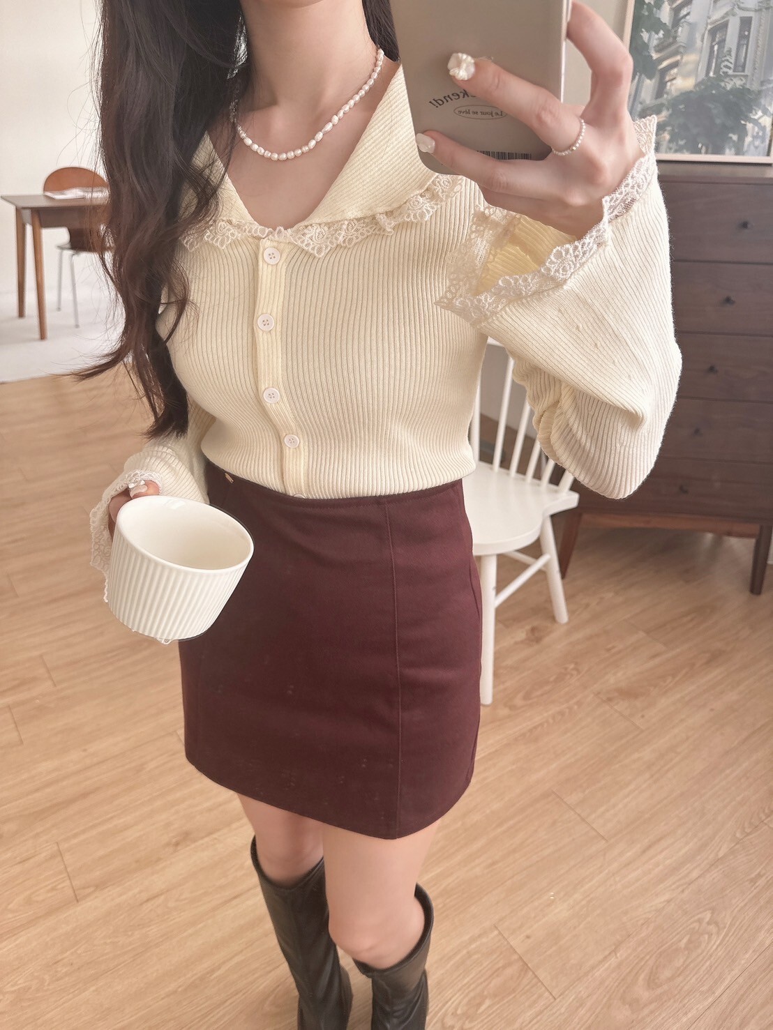 LINE_ALBUM_2024116_241106_134
