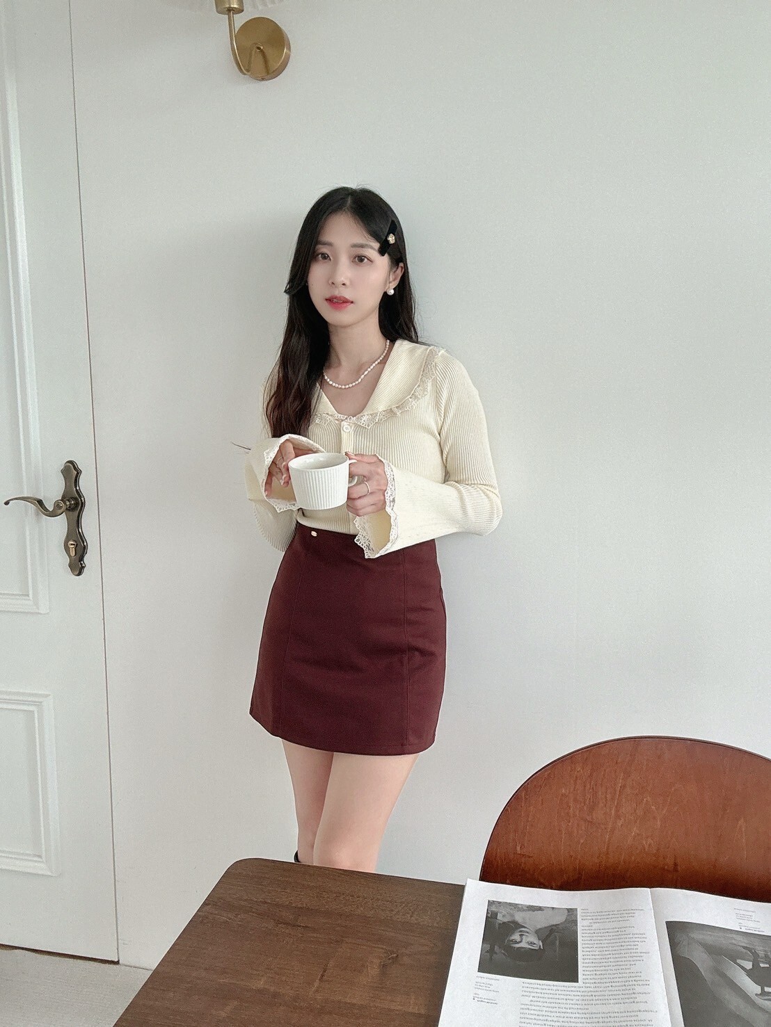 LINE_ALBUM_2024116_241106_135