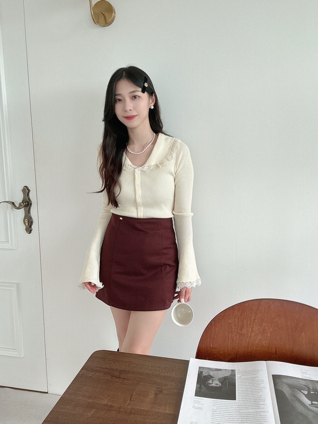 LINE_ALBUM_2024116_241106_136