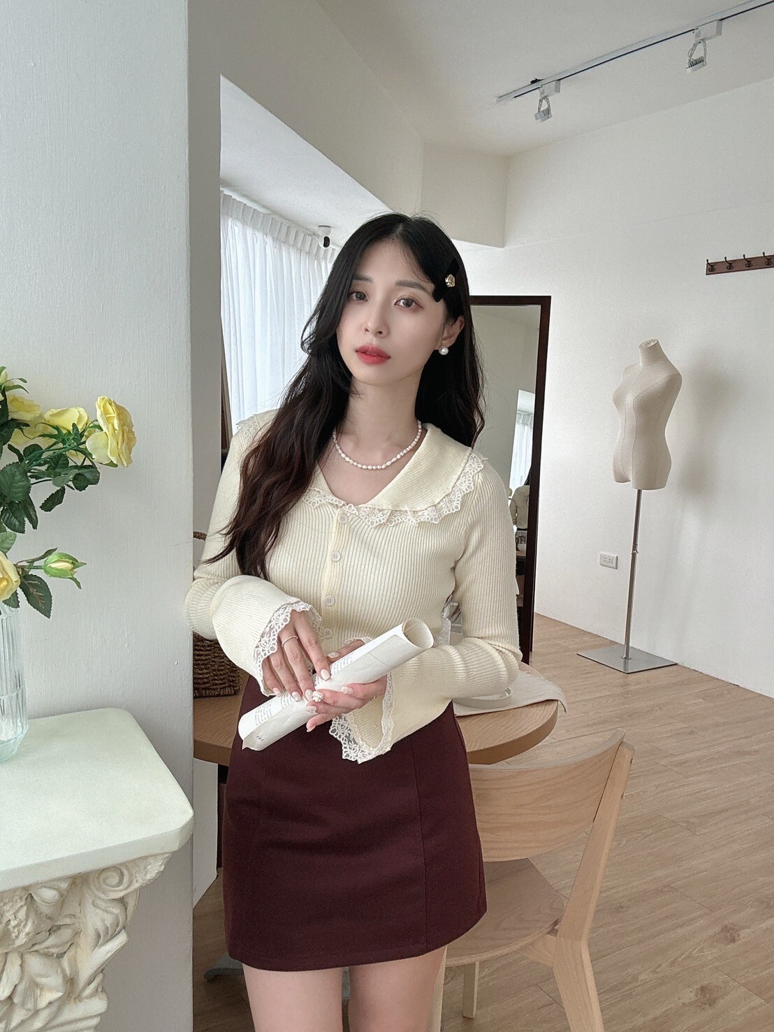 LINE_ALBUM_2024116_241106_141