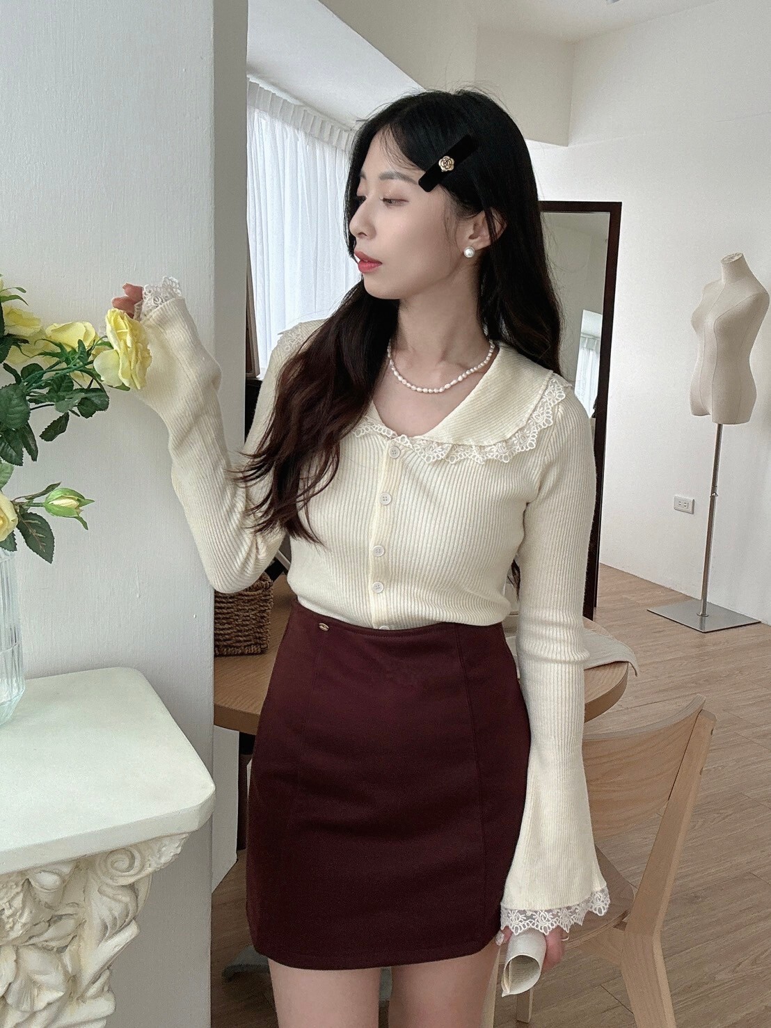 LINE_ALBUM_2024116_241106_143