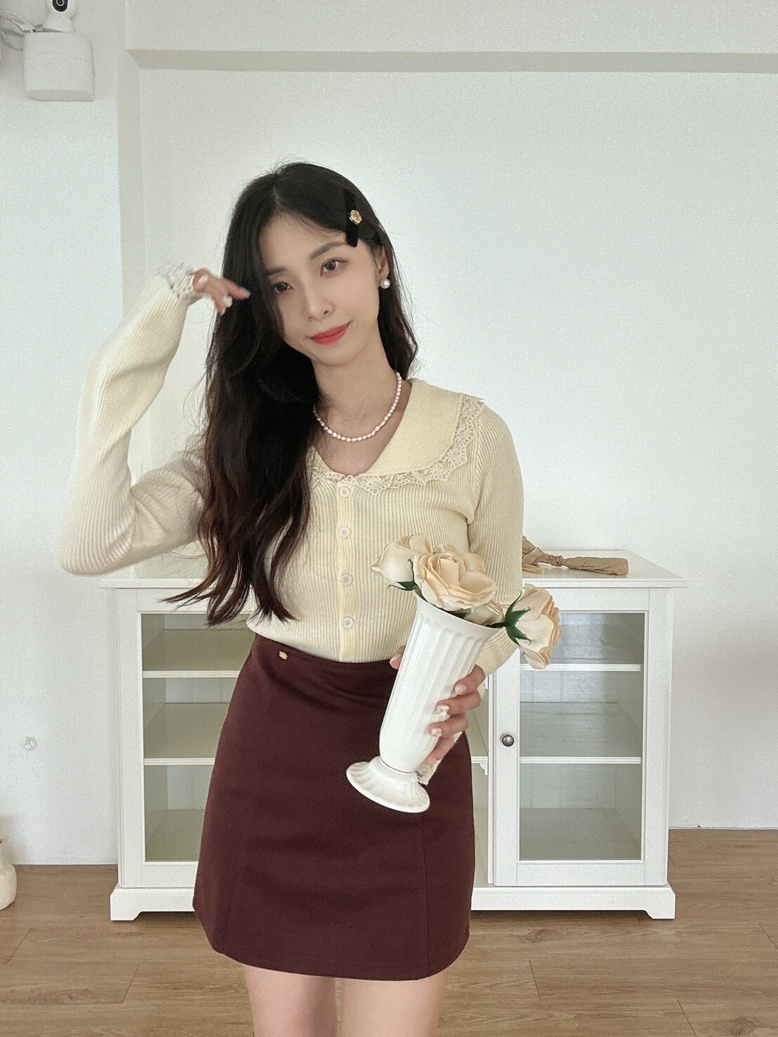 LINE_ALBUM_2024116_241106_144