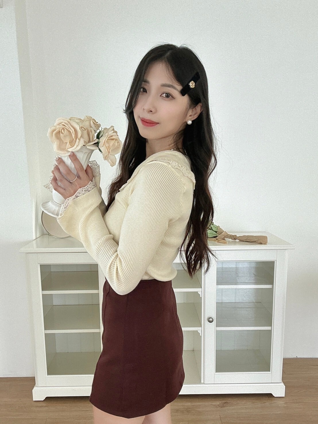 LINE_ALBUM_2024116_241106_146