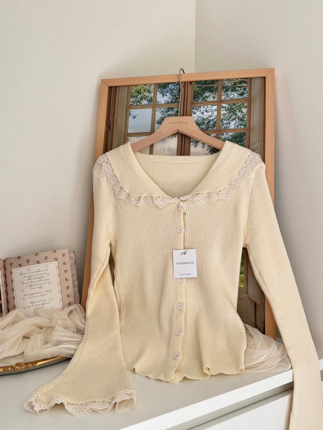 LINE_ALBUM_2024116_241106_316