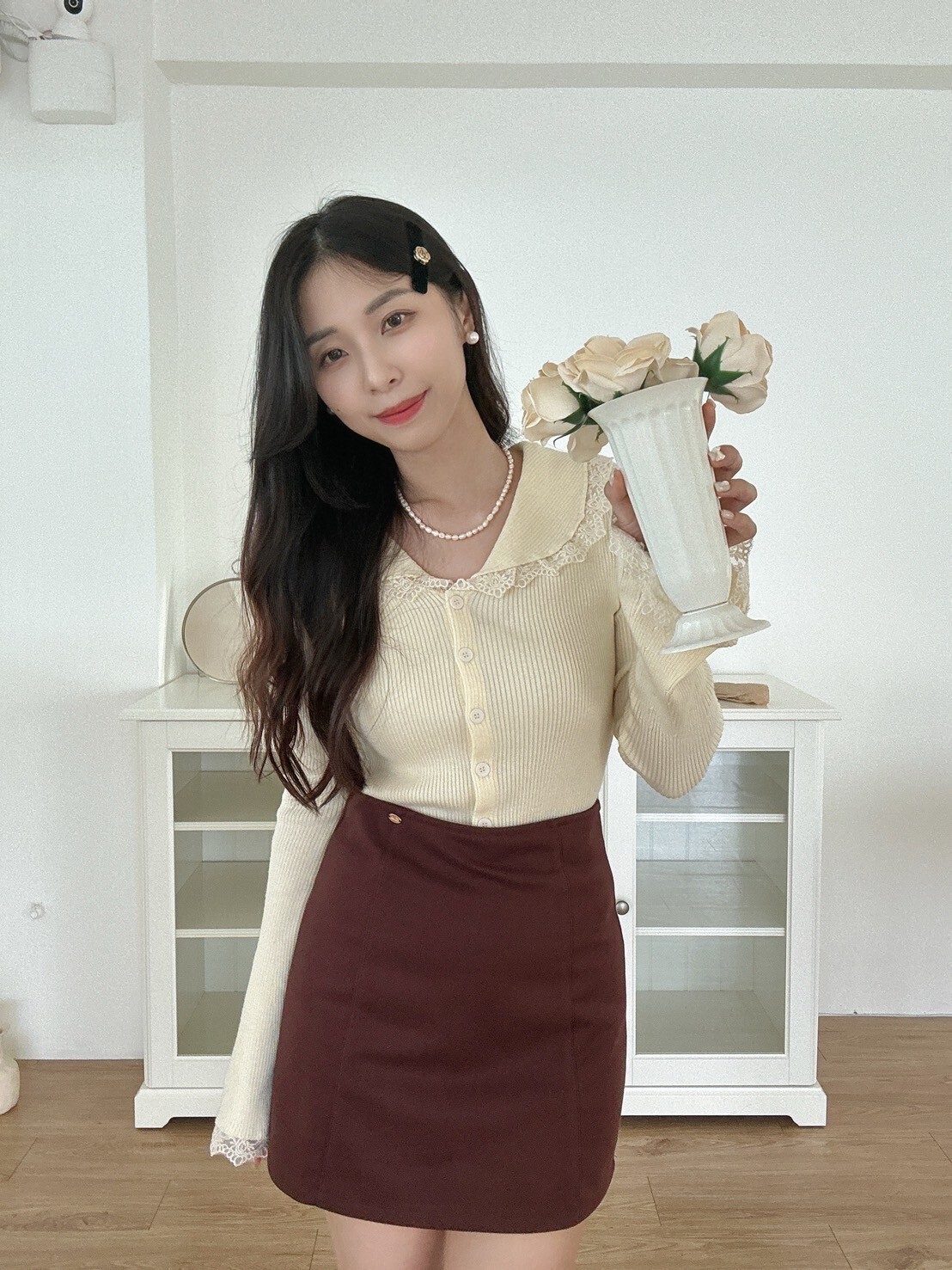 LINE_ALBUM_2024116_241106_147