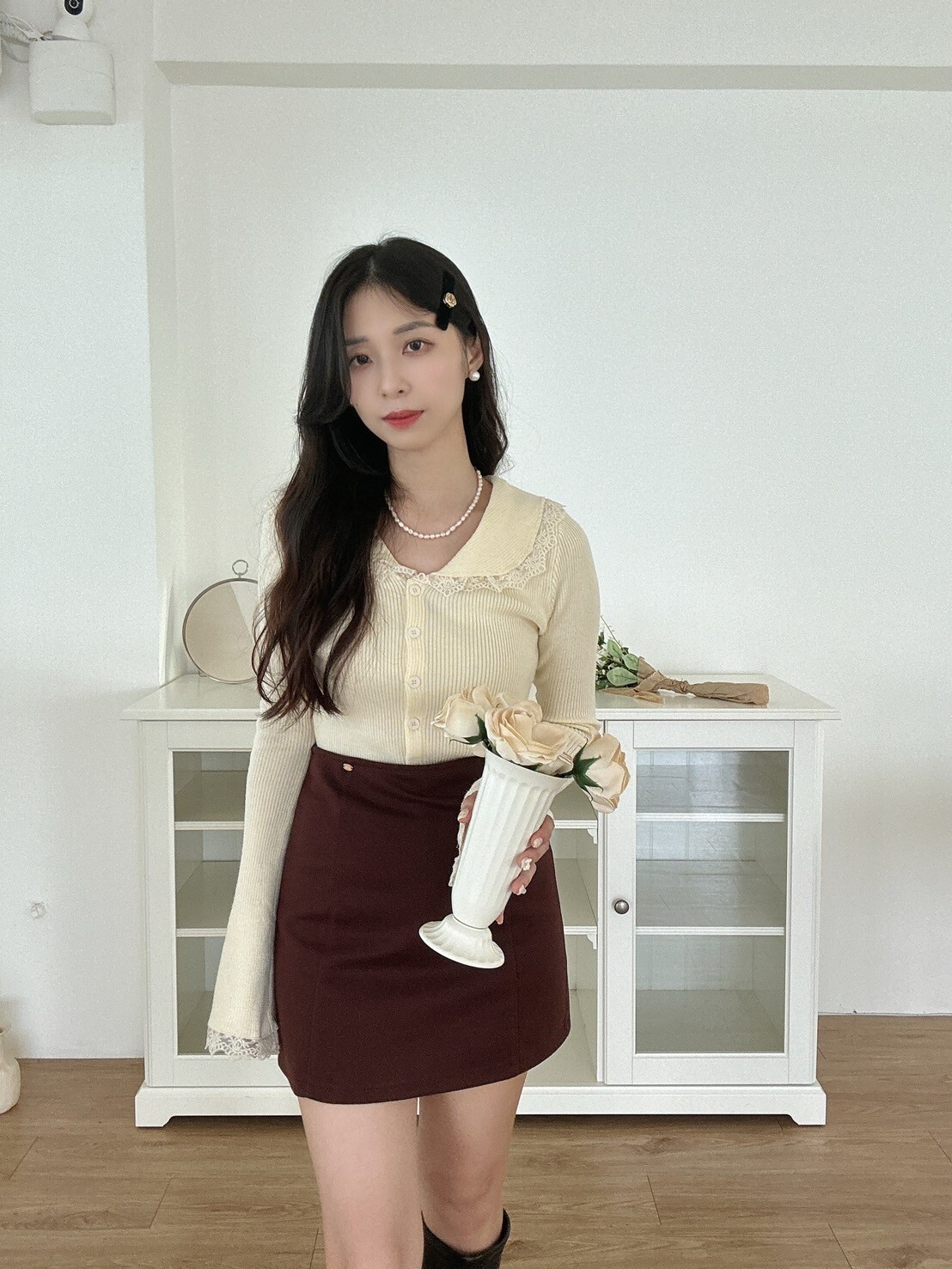 LINE_ALBUM_2024116_241106_145