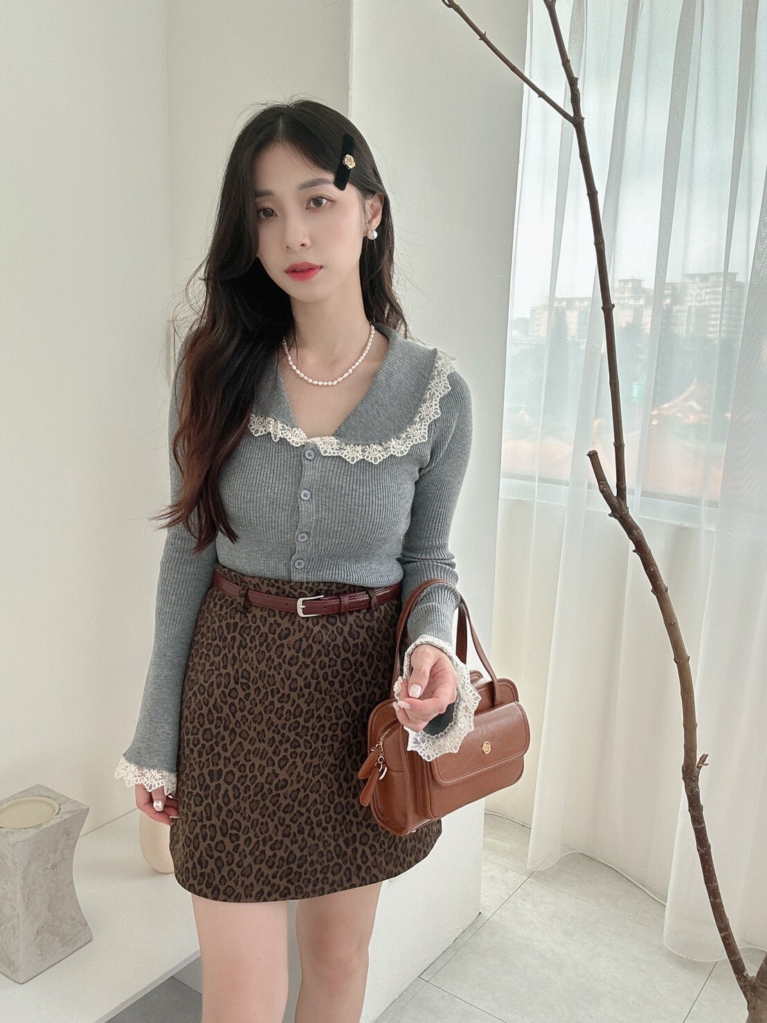 LINE_ALBUM_2024116_241106_118