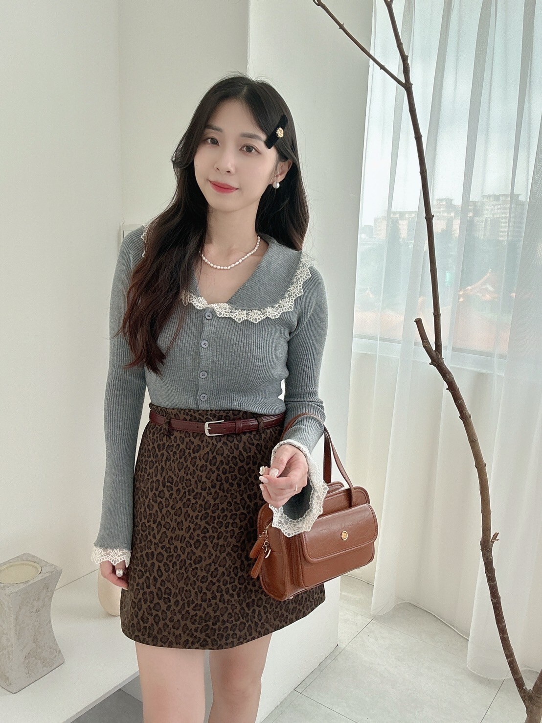 LINE_ALBUM_2024116_241106_119