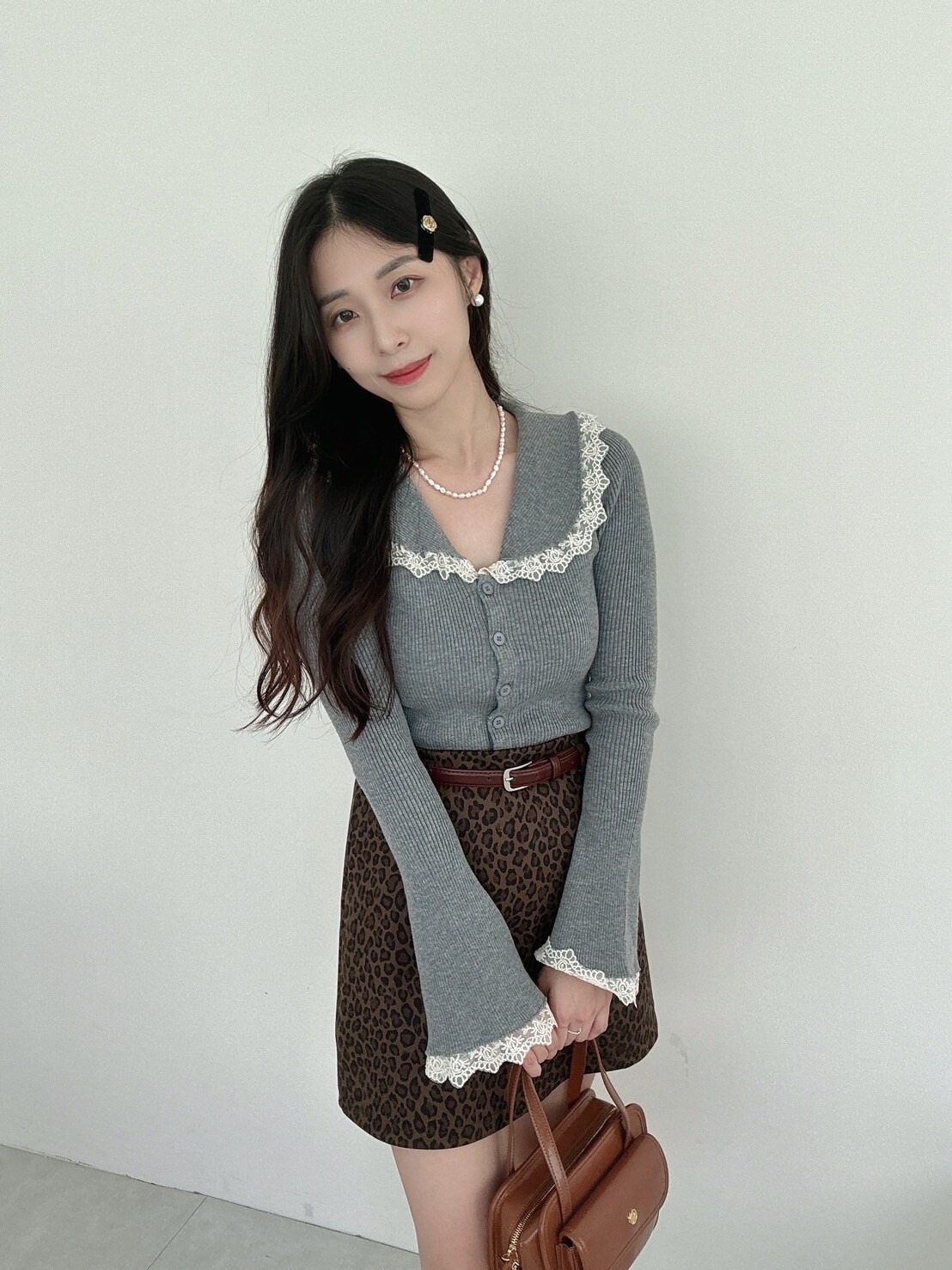 LINE_ALBUM_2024116_241106_120