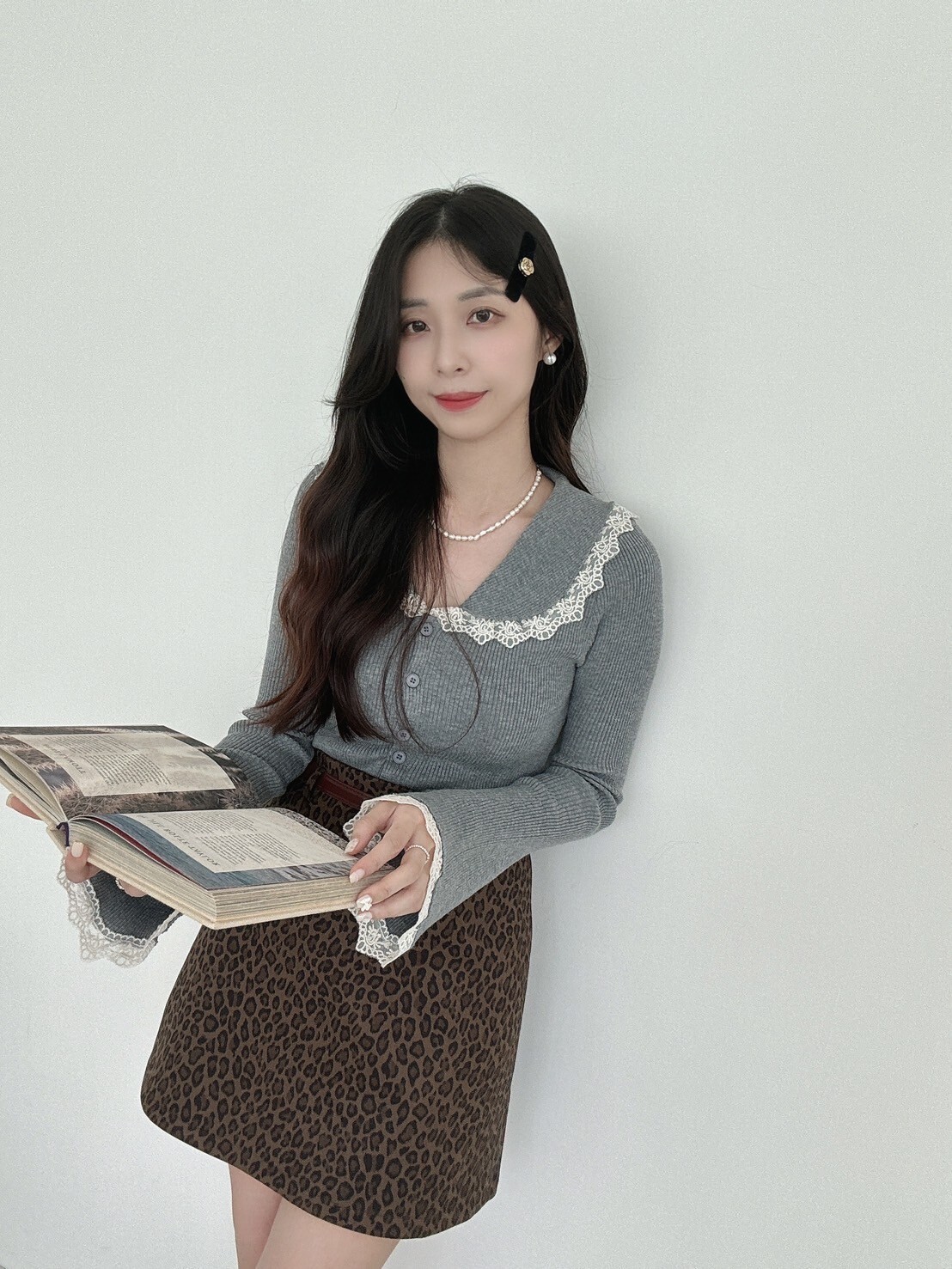 LINE_ALBUM_2024116_241106_125