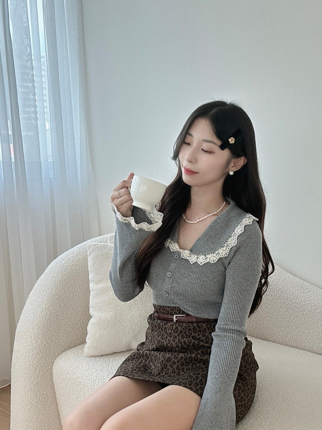 LINE_ALBUM_2024116_241106_116