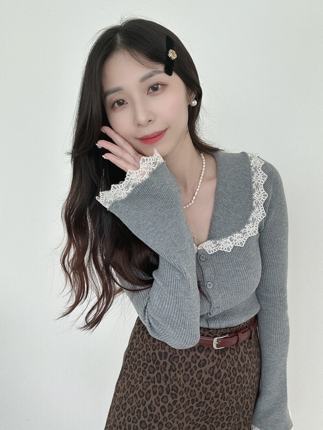 LINE_ALBUM_2024116_241106_128