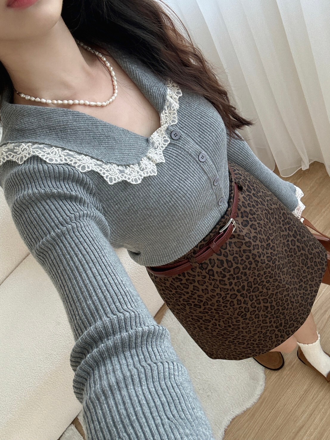 LINE_ALBUM_2024116_241106_9