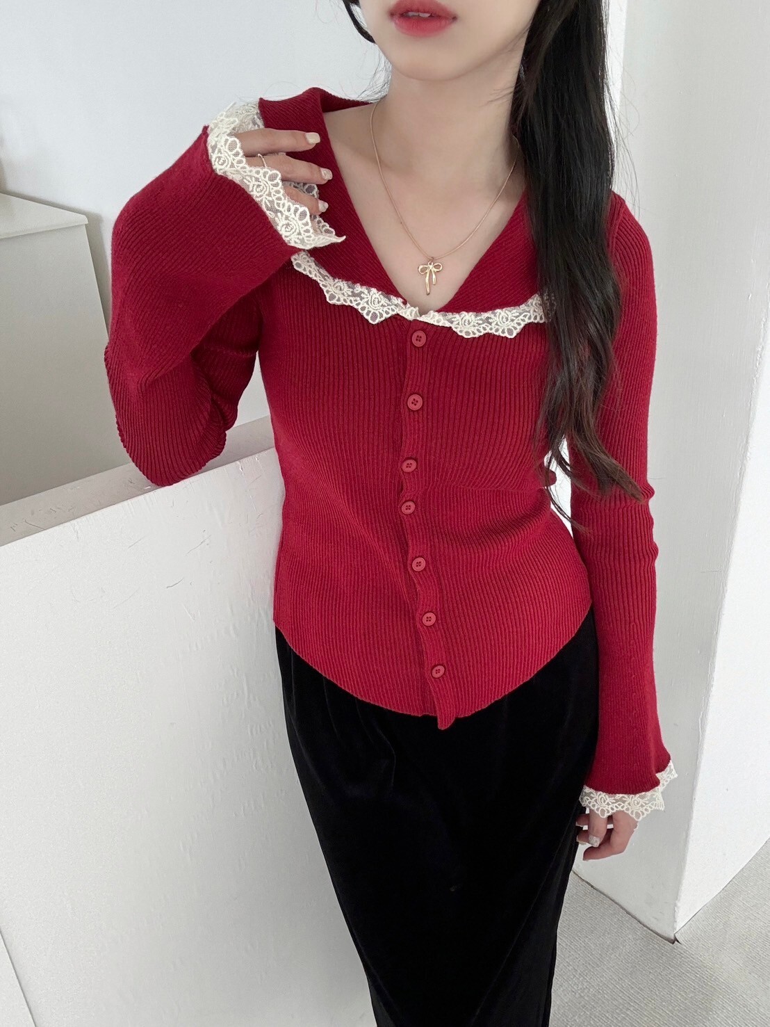 LINE_ALBUM_2024116_241106_49