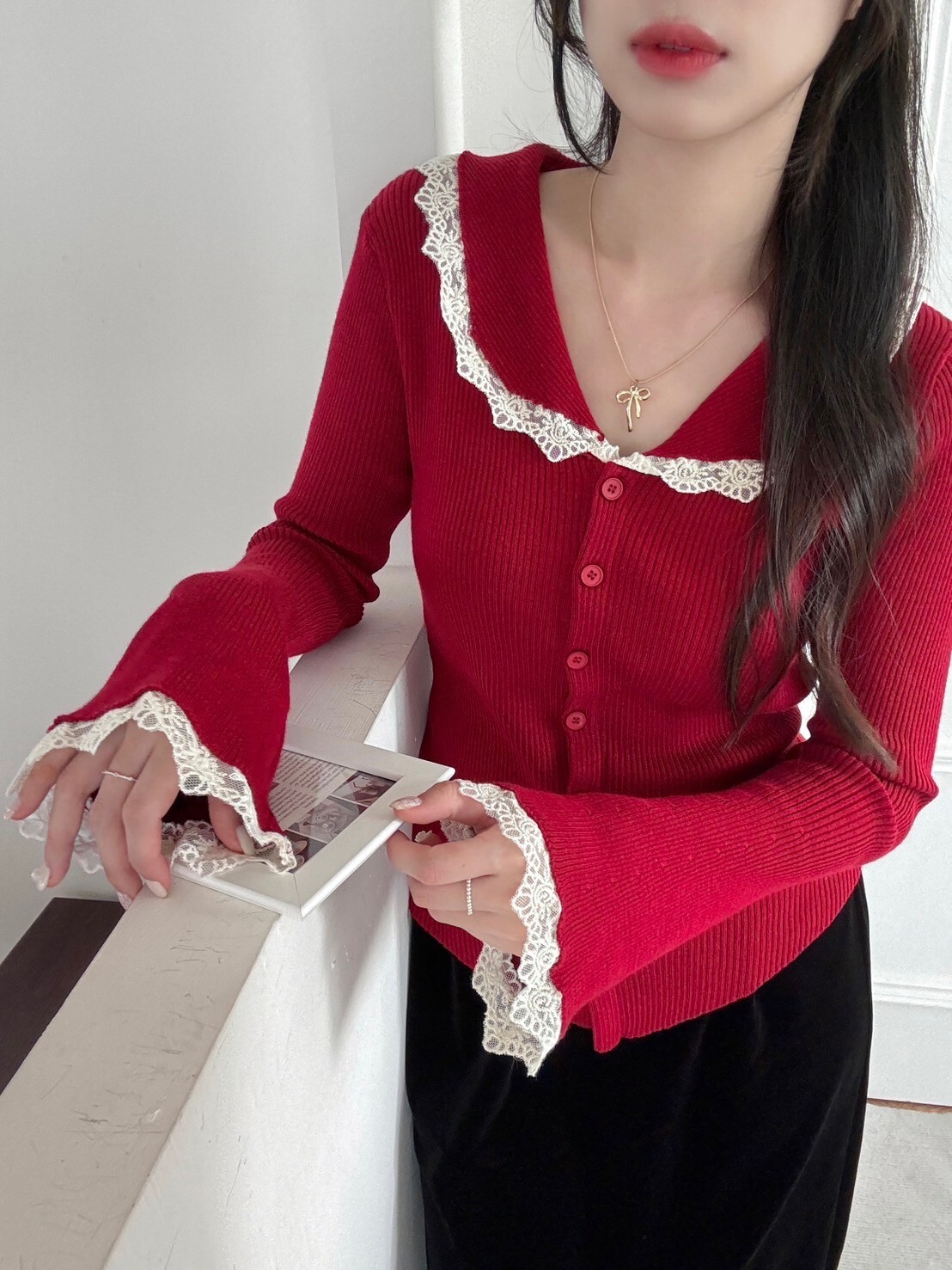 LINE_ALBUM_2024116_241106_45