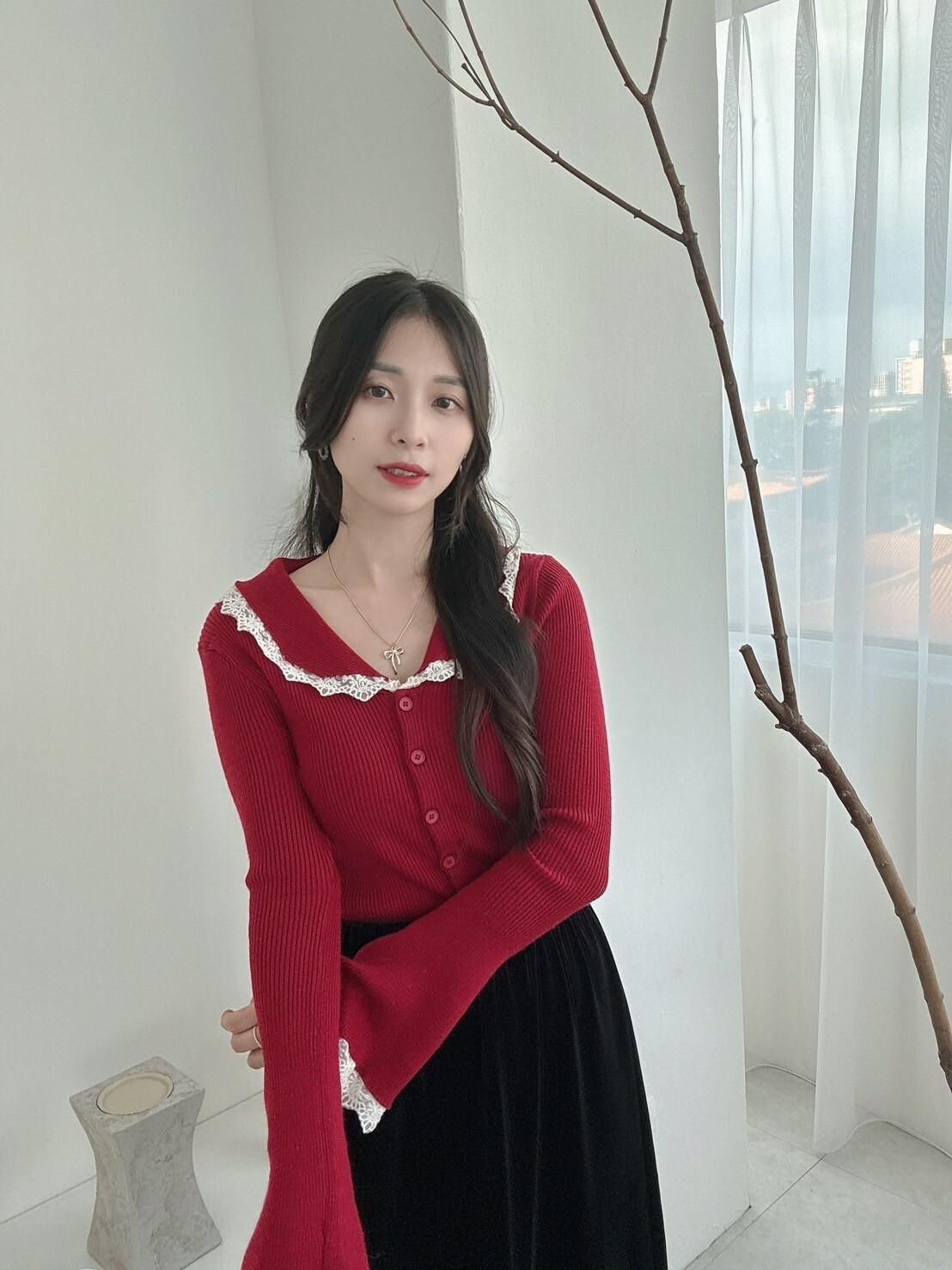LINE_ALBUM_2024116_241106_57