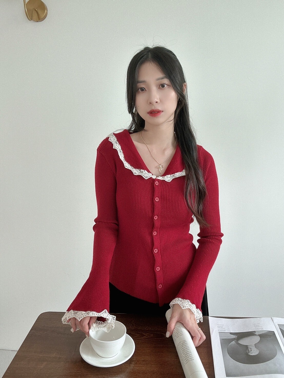 LINE_ALBUM_2024116_241106_46