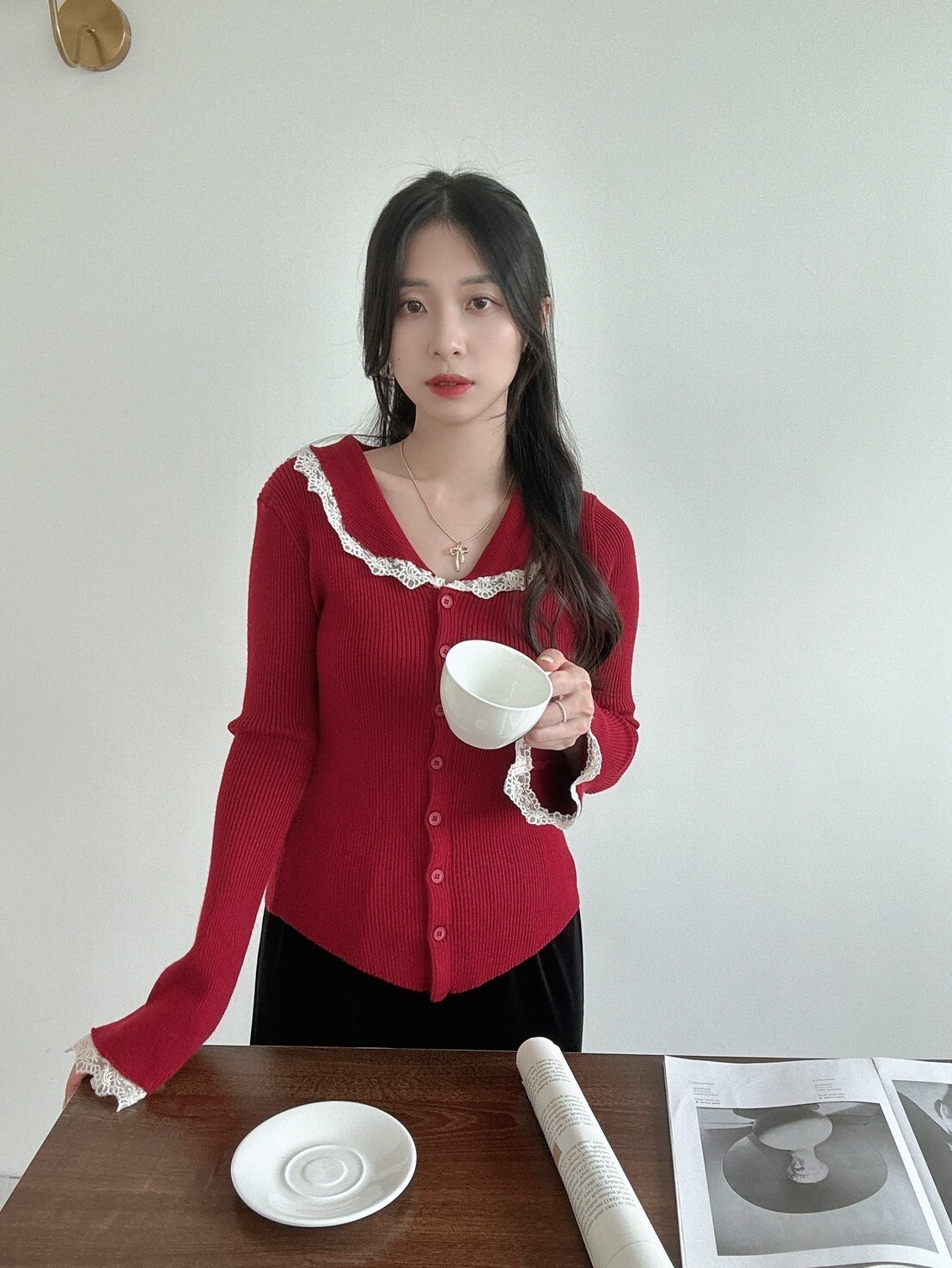LINE_ALBUM_2024116_241106_48