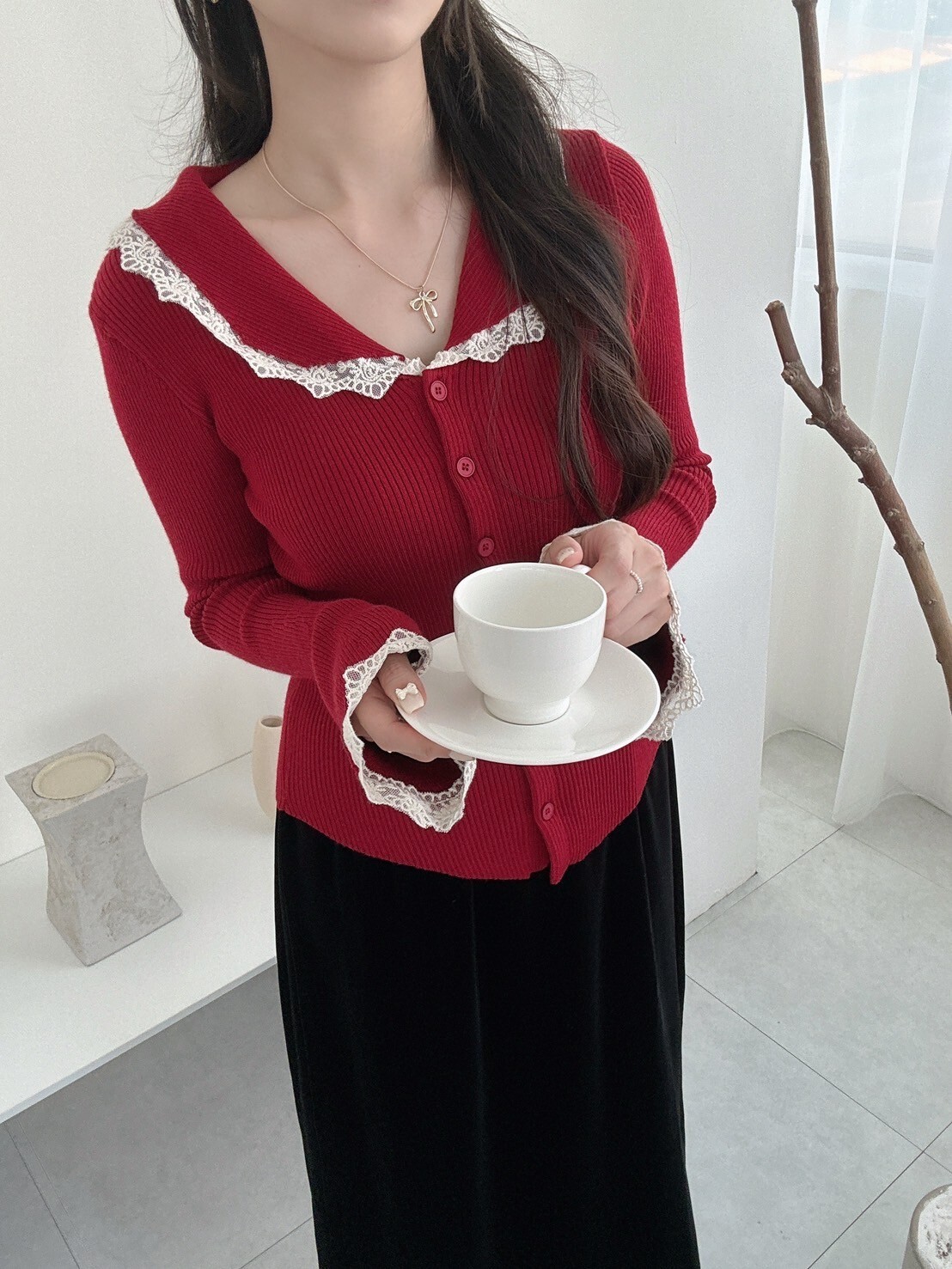 LINE_ALBUM_2024116_241106_54