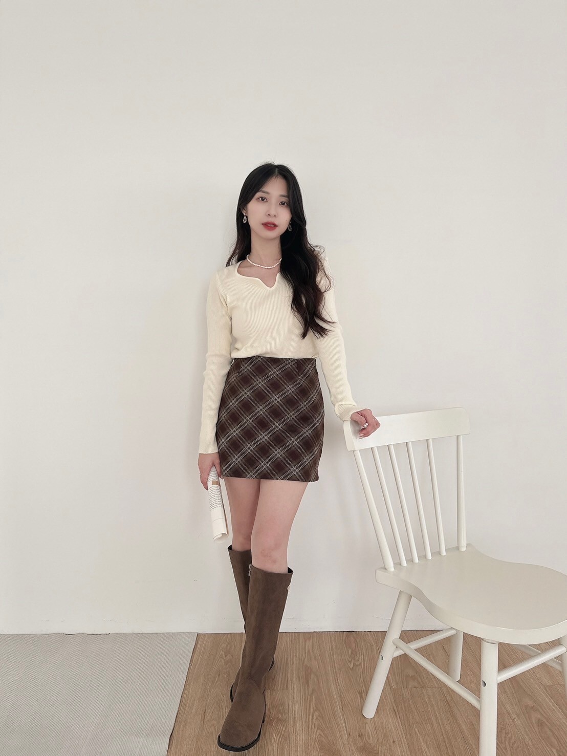 LINE_ALBUM_2024116_241106_258