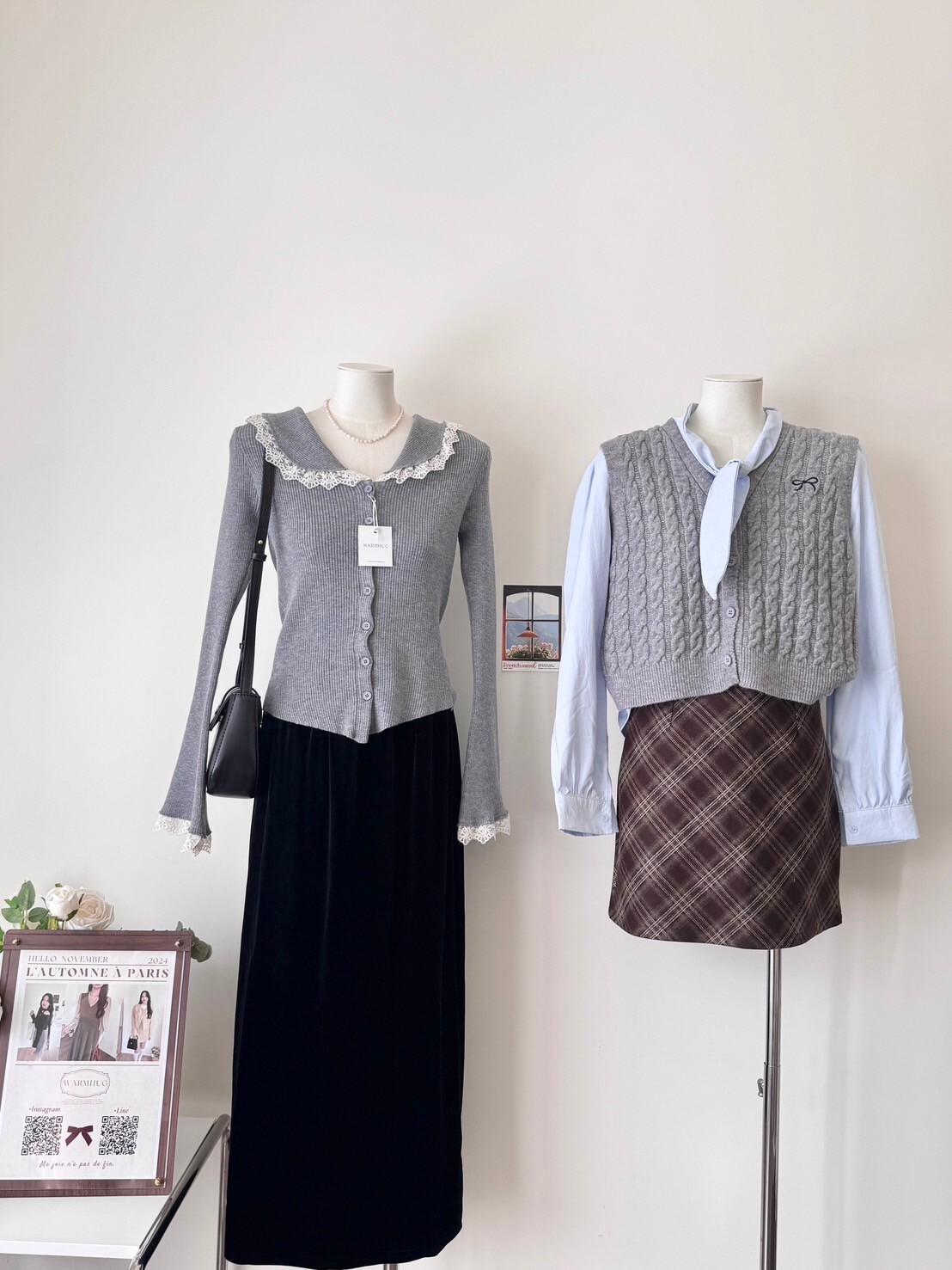 LINE_ALBUM_2024116_241106_306