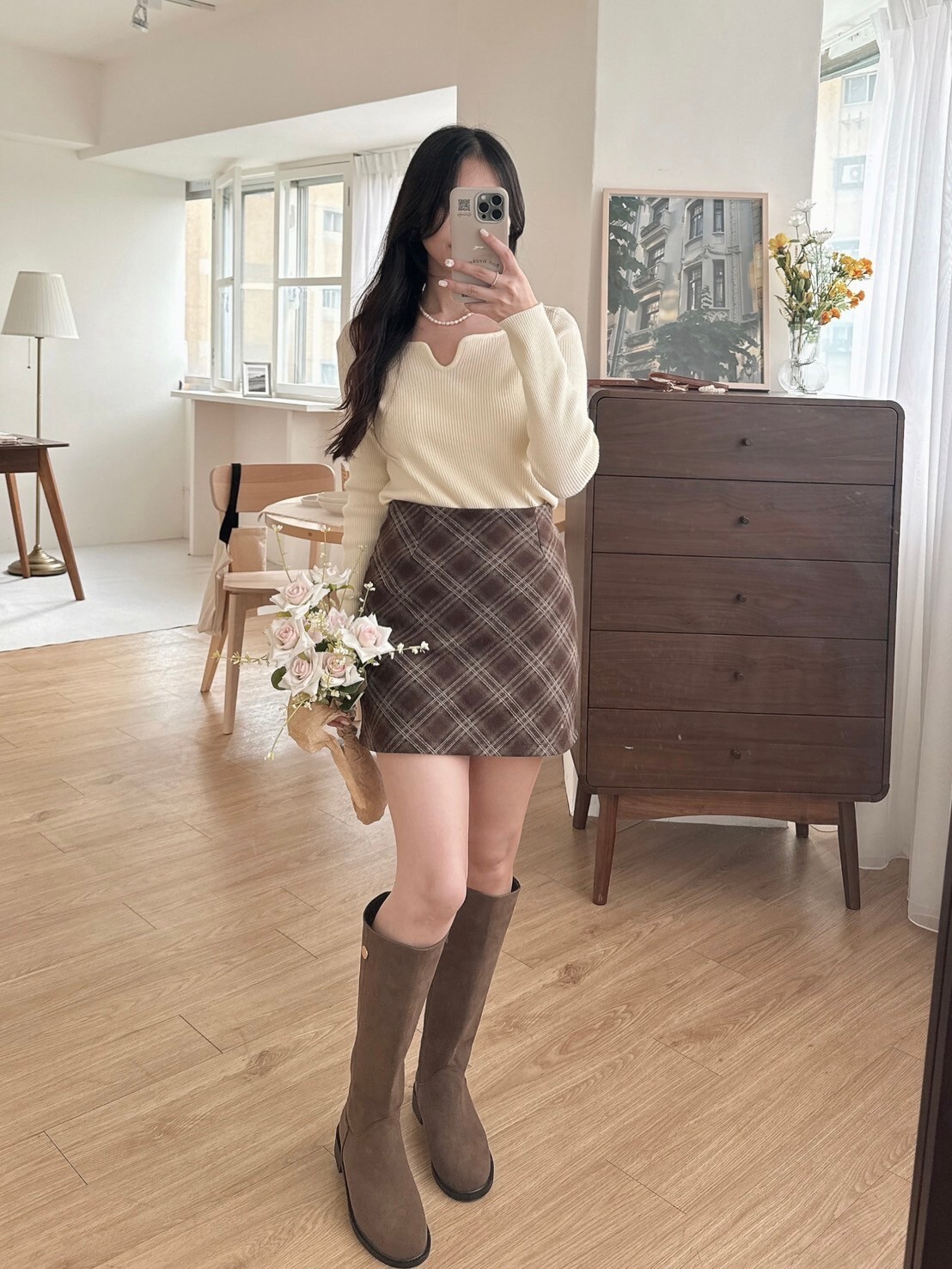 LINE_ALBUM_2024116_241106_251