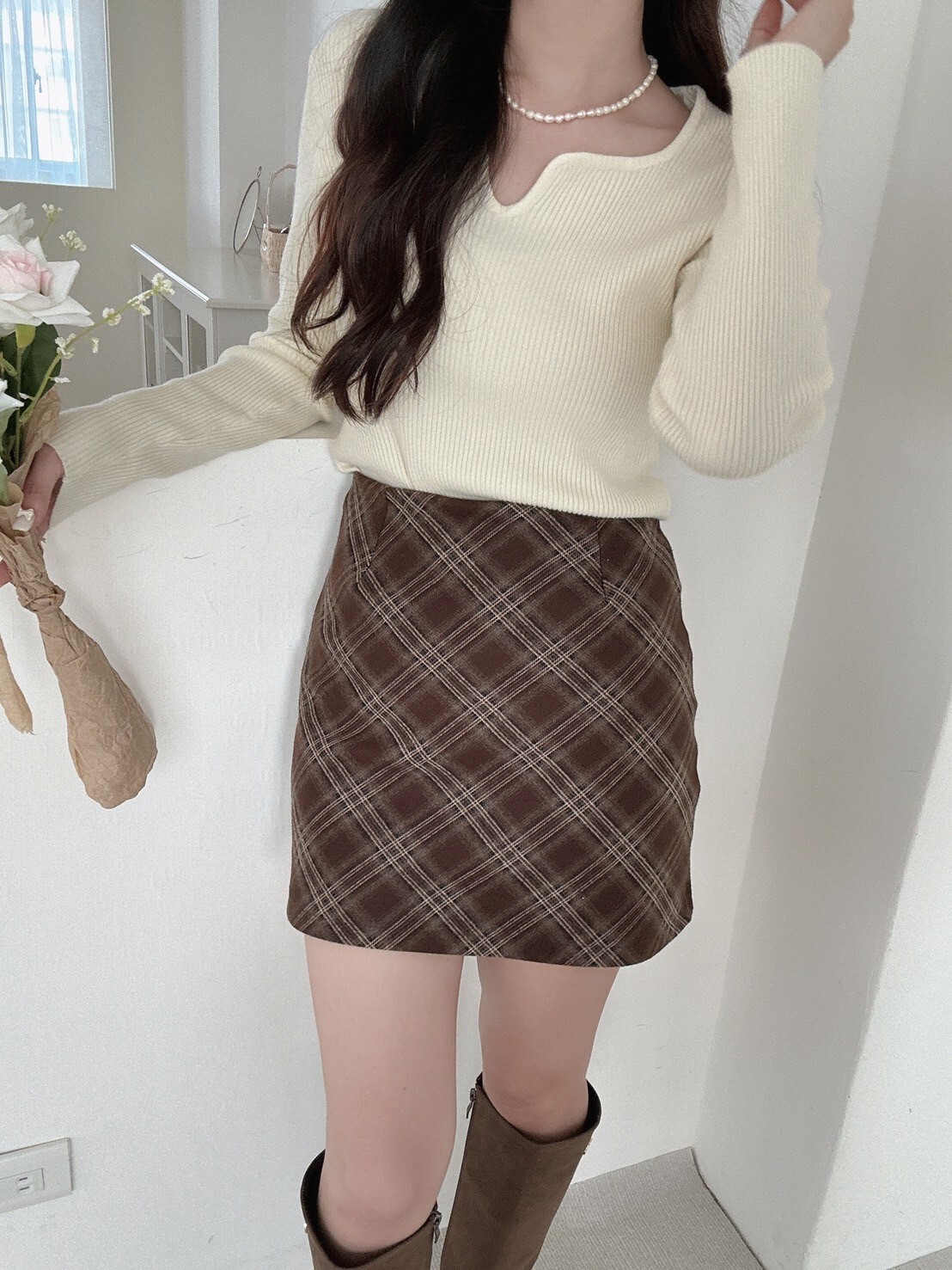 LINE_ALBUM_2024116_241106_253