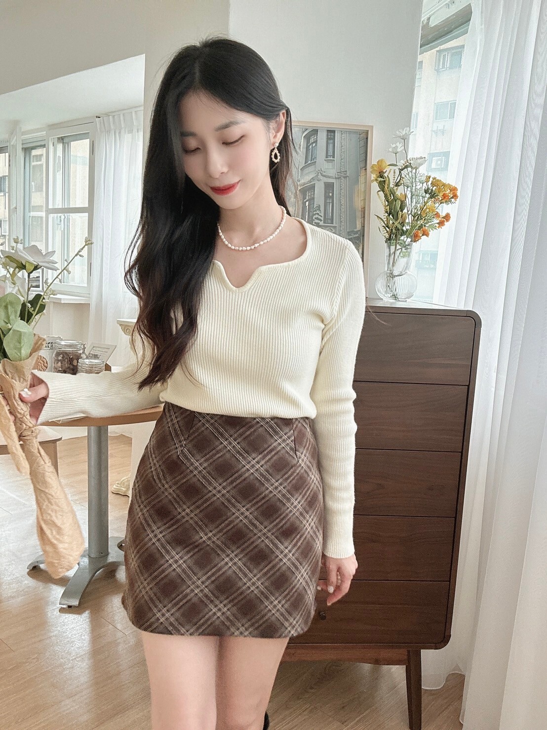 LINE_ALBUM_2024116_241106_249