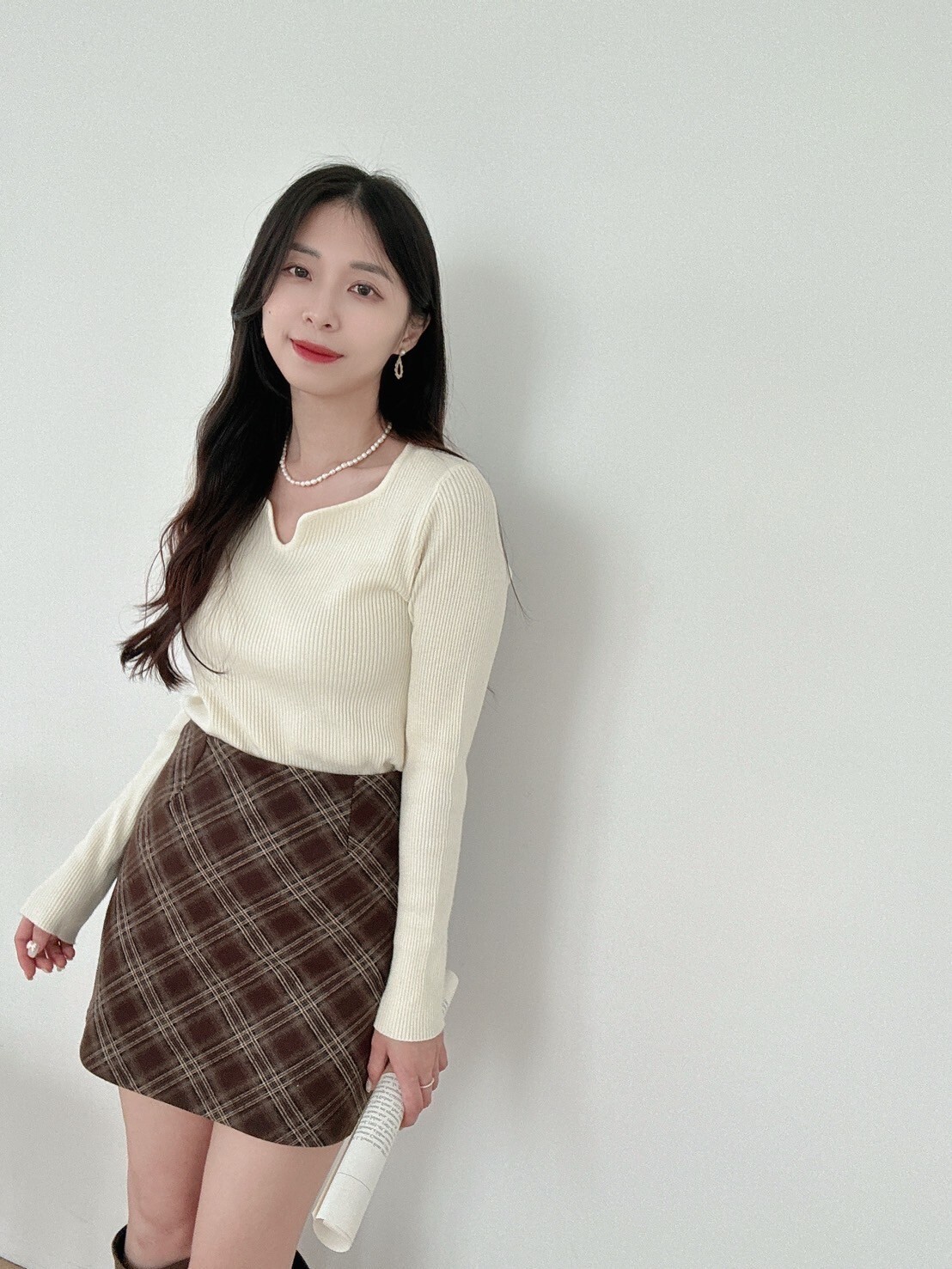 LINE_ALBUM_2024116_241106_257