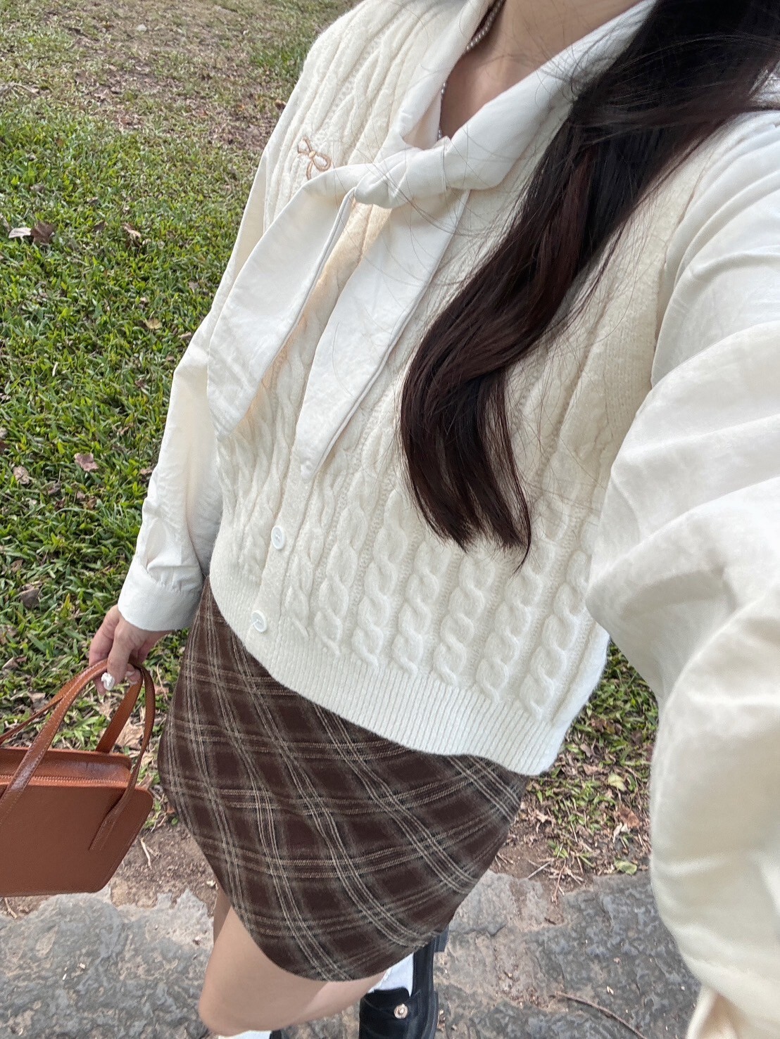 LINE_ALBUM_2024116_241106_199