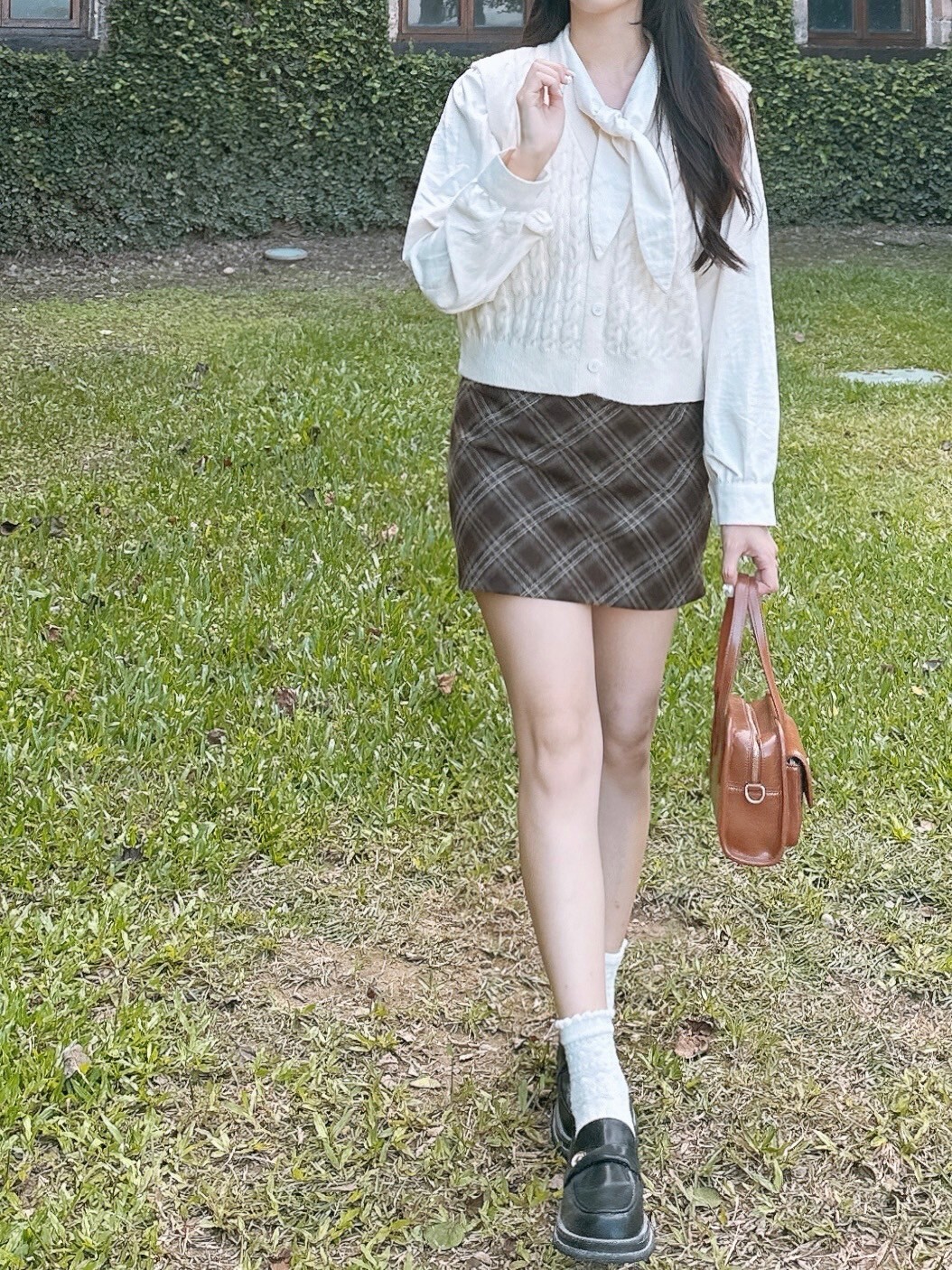 LINE_ALBUM_2024116_241106_189
