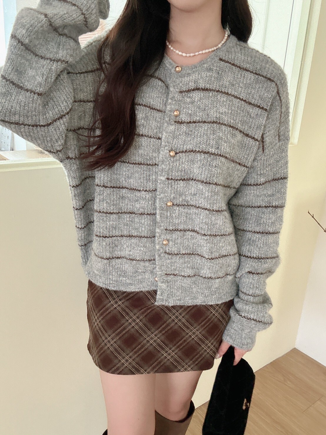 LINE_ALBUM_2024116_241106_77