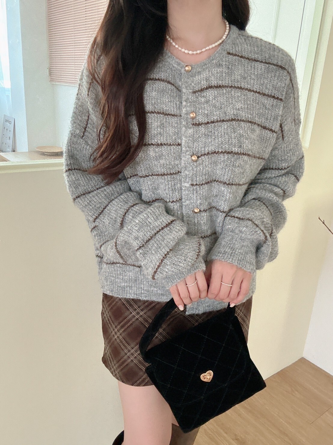 LINE_ALBUM_2024116_241106_78