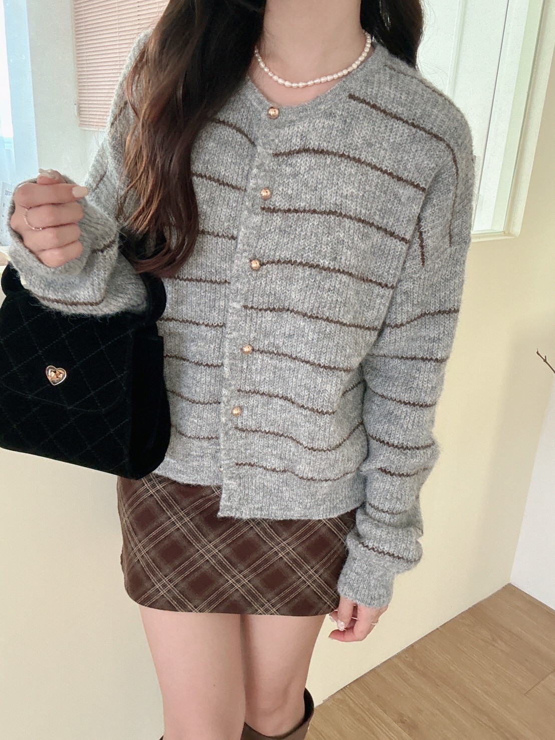 LINE_ALBUM_2024116_241106_79