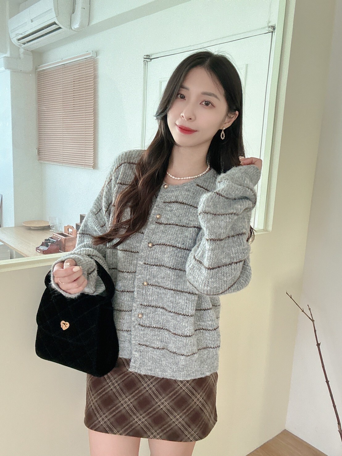 LINE_ALBUM_2024116_241106_80