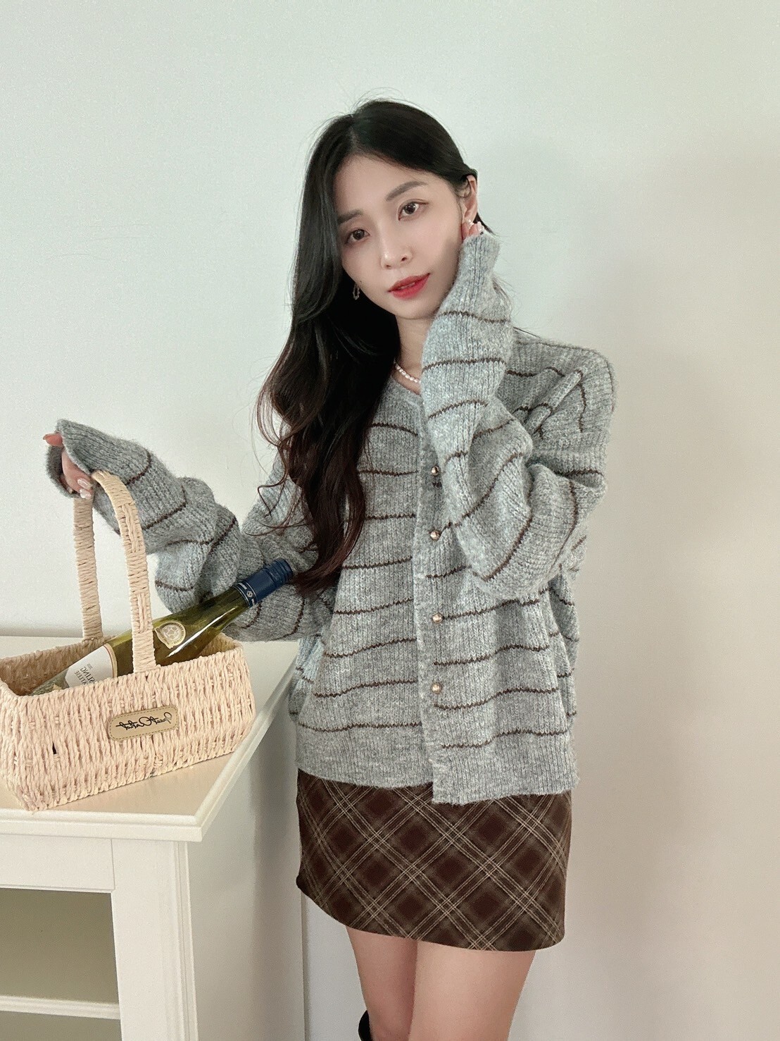 LINE_ALBUM_2024116_241106_82