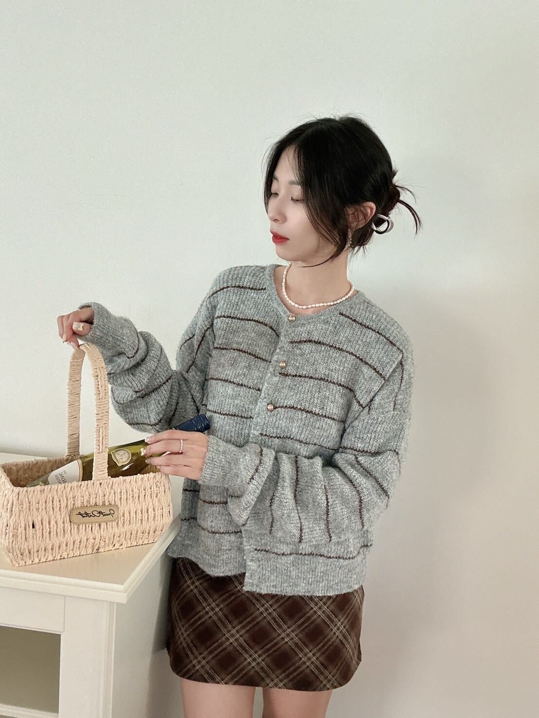 LINE_ALBUM_2024116_241106_86