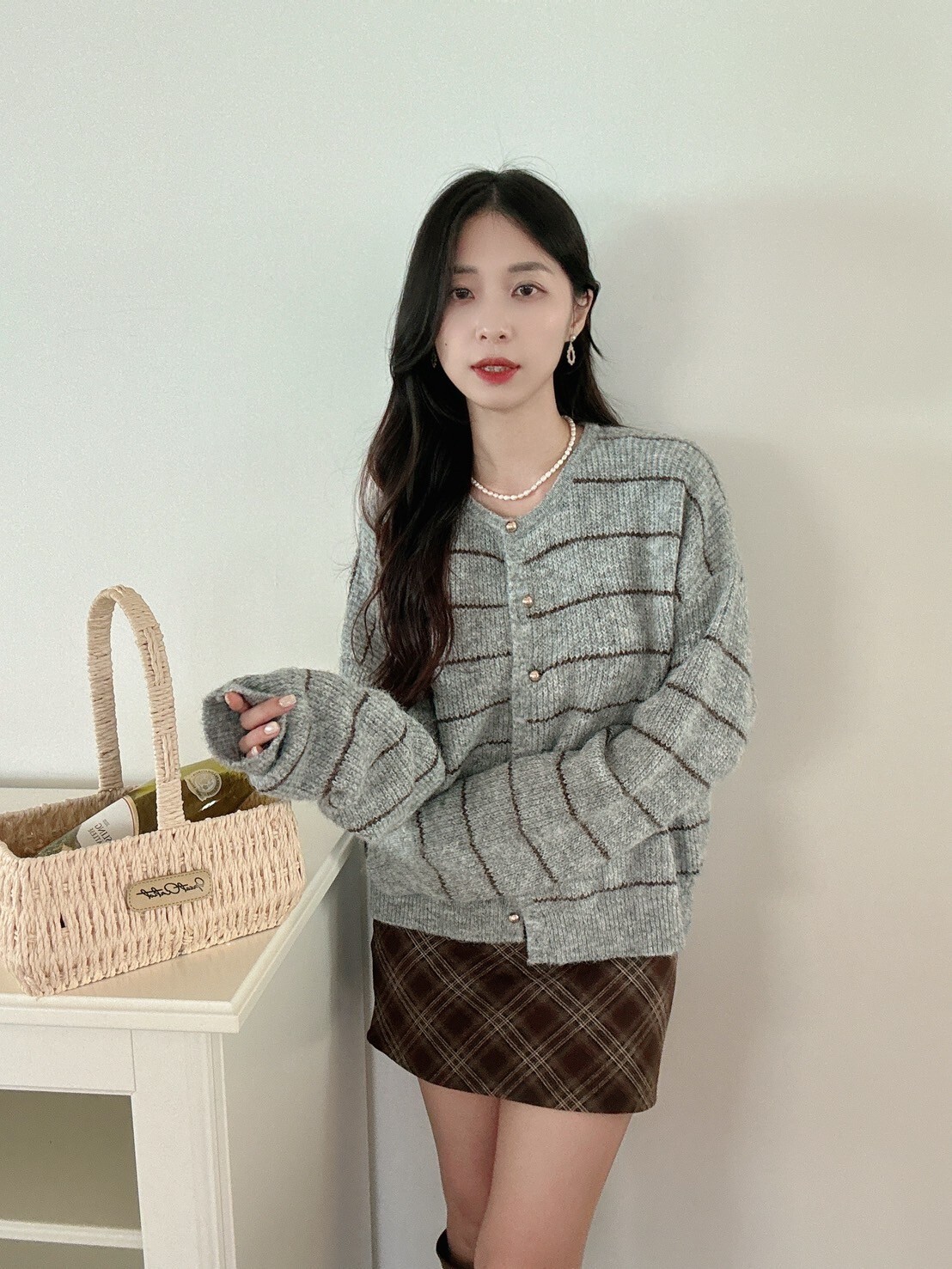 LINE_ALBUM_2024116_241106_84